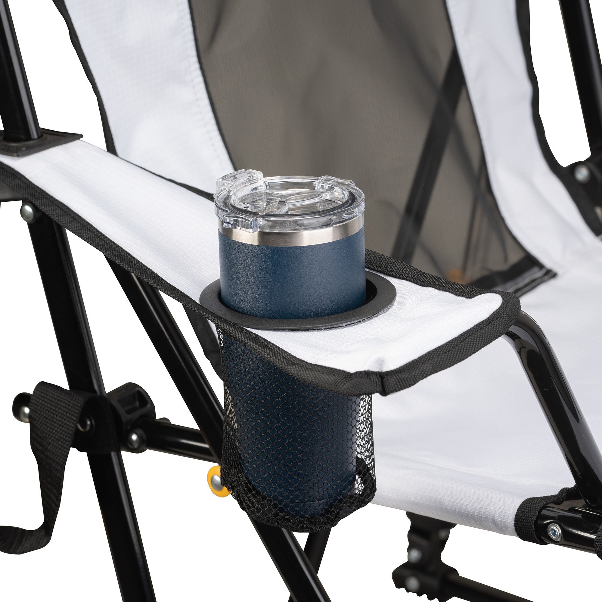 GCI Outdoor Comfort Pro Rocker Chair product image