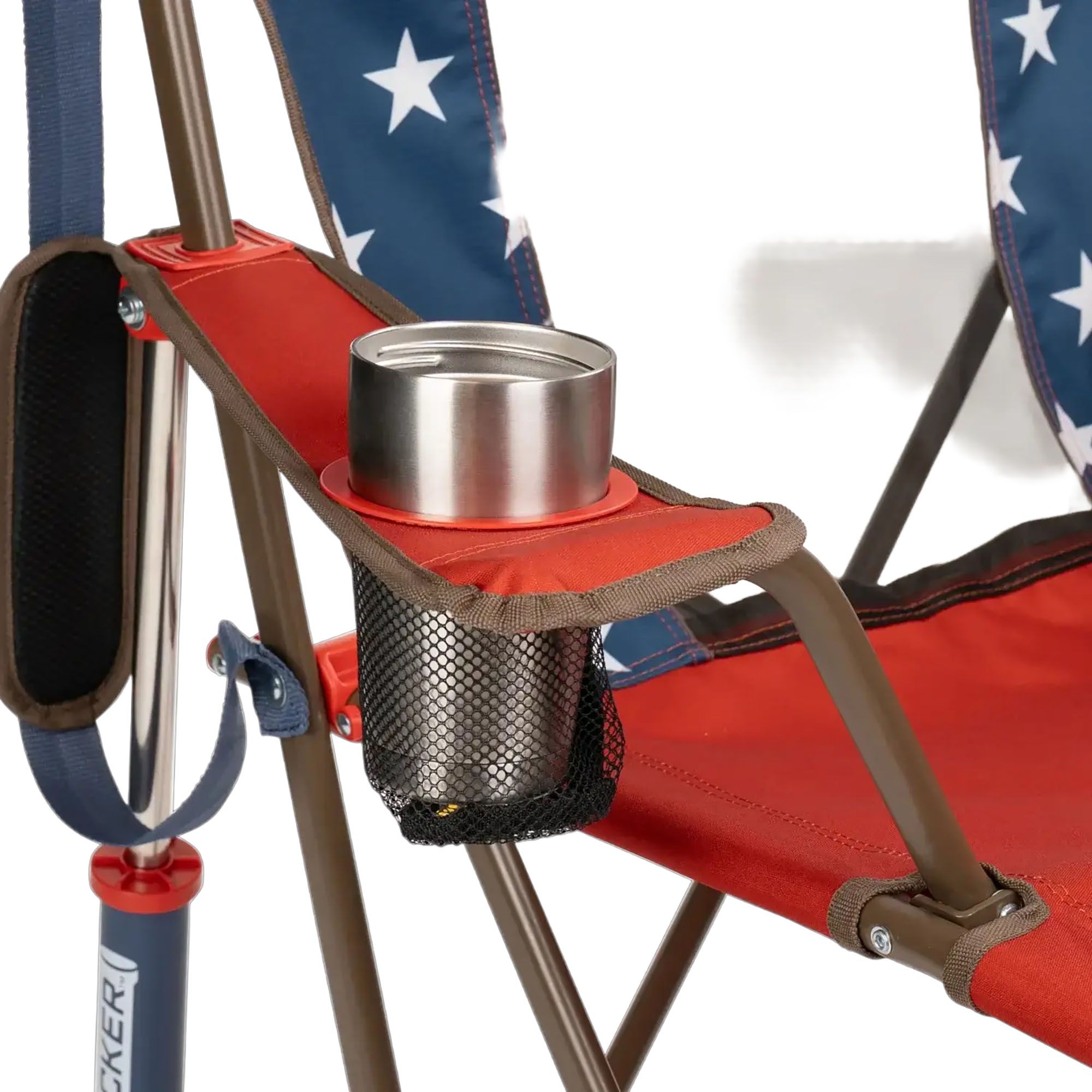 GCI Outdoor Comfort Pro Rocker Chair product image