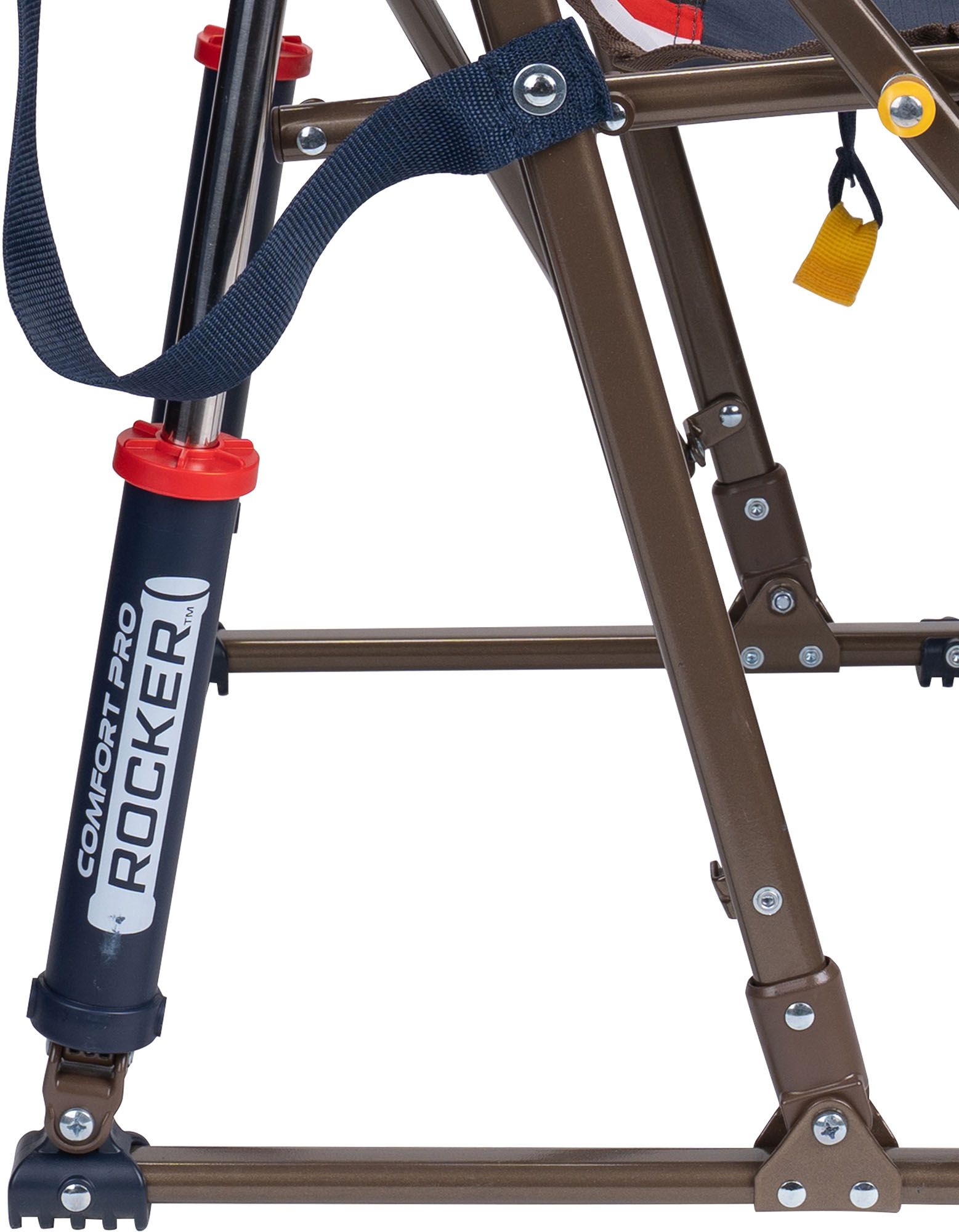 GCI Outdoor Comfort Pro Rocker USA product image