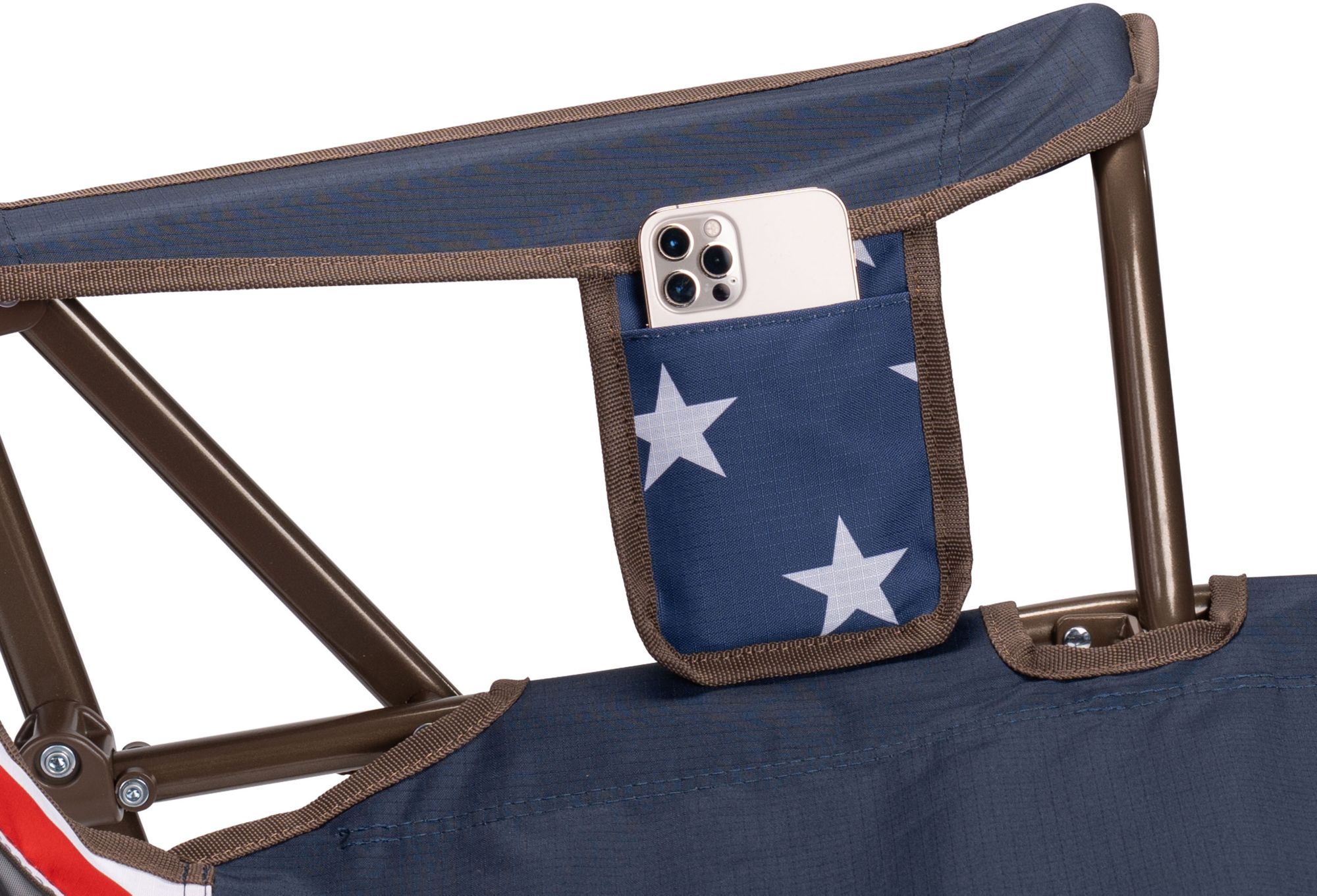 GCI Outdoor Comfort Pro Rocker USA product image