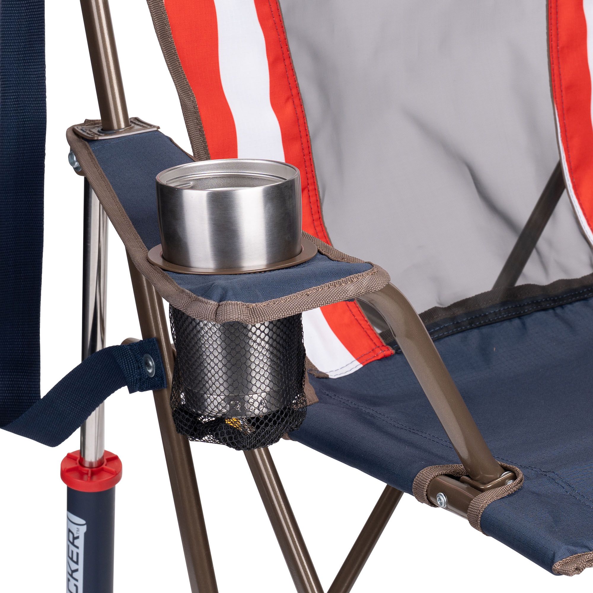 GCI Outdoor Comfort Pro Rocker USA product image