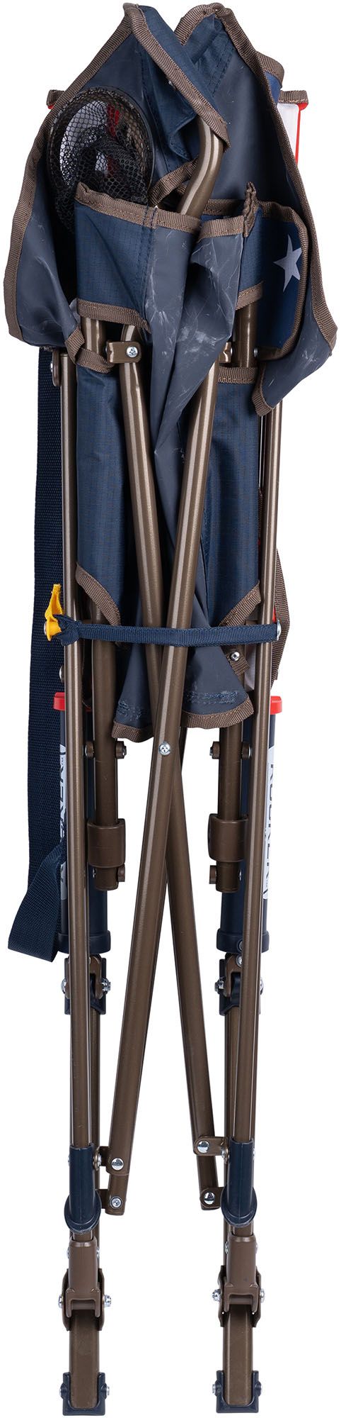 GCI Outdoor Comfort Pro Rocker USA product image