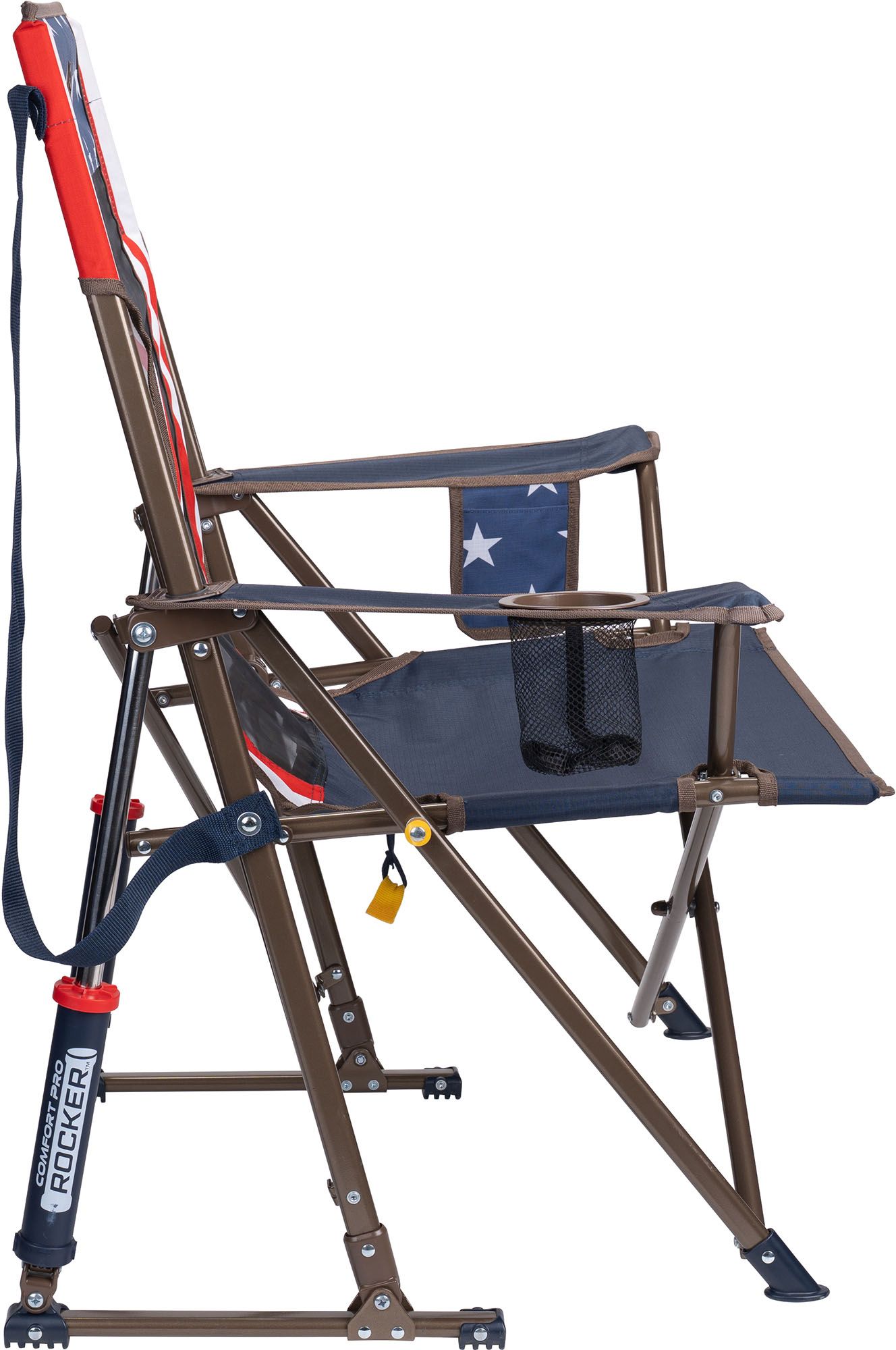 GCI Outdoor Comfort Pro Rocker USA product image