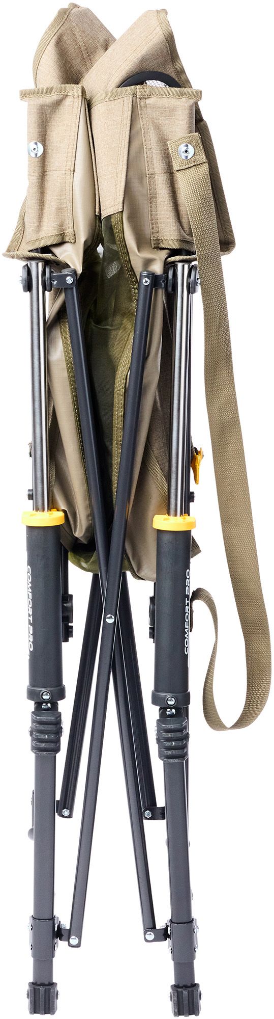 GCI Outdoor Comfort Pro Rocker XL Chair product image