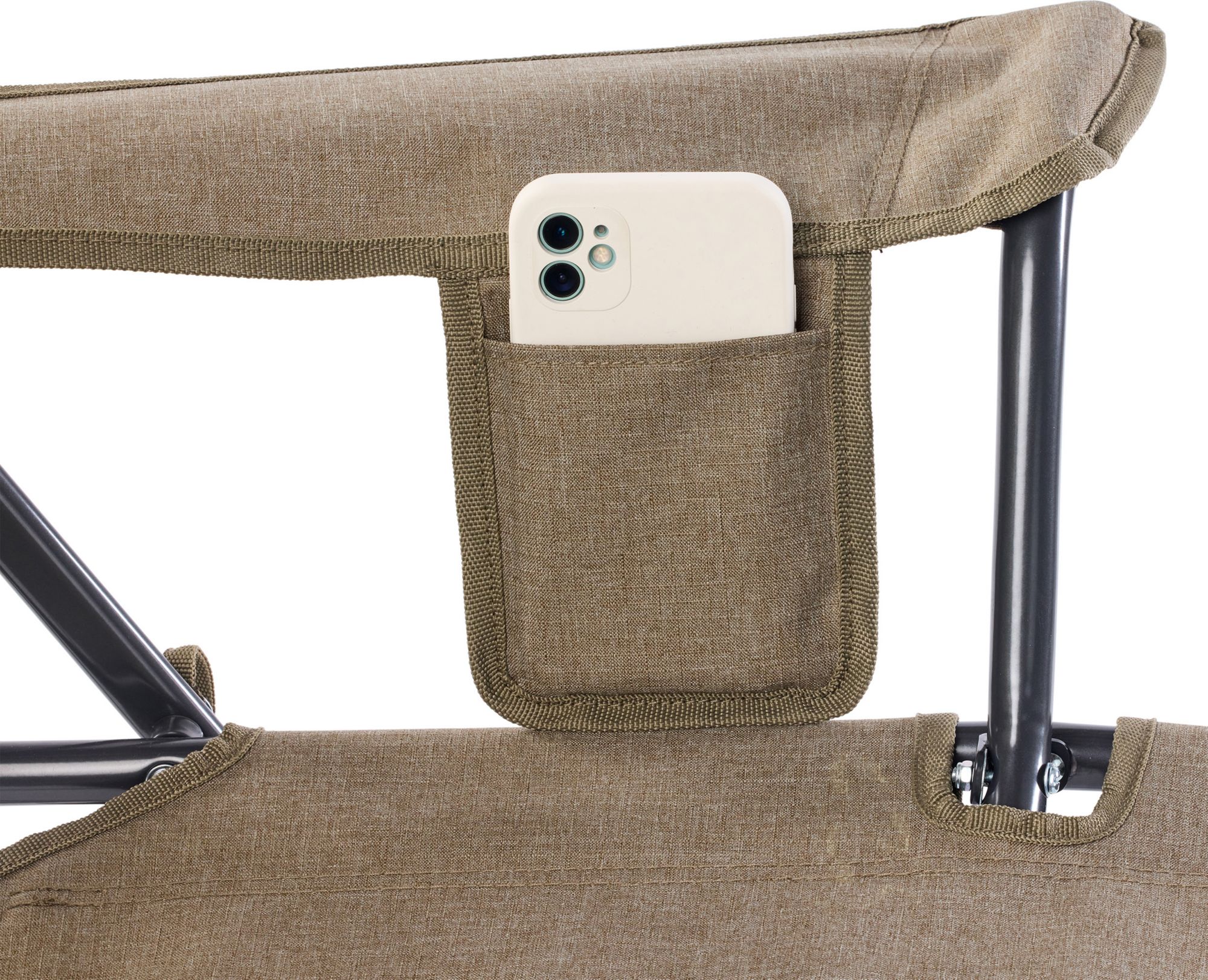 GCI Outdoor Comfort Pro Rocker XL Chair product image