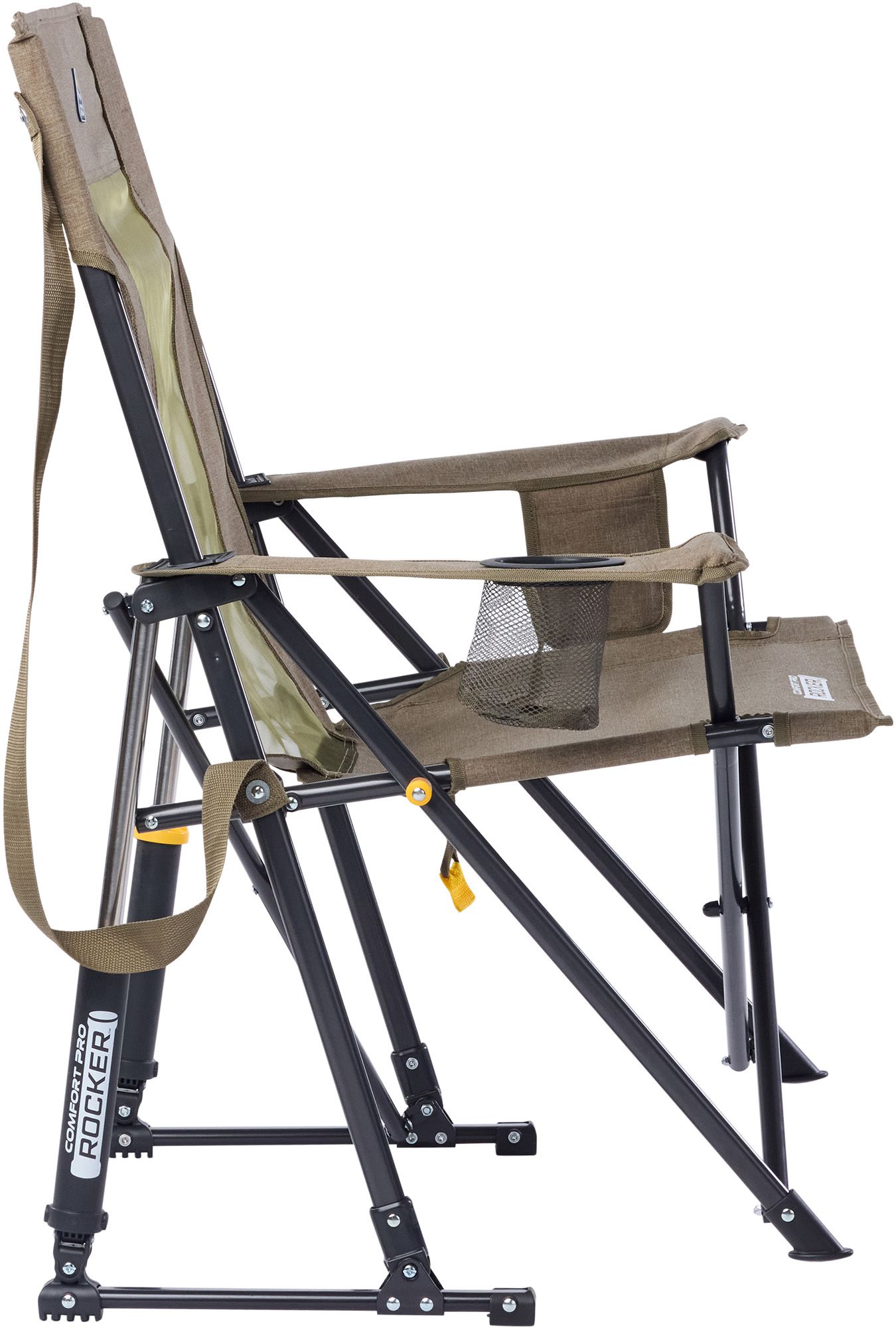 GCI Outdoor Comfort Pro Rocker XL Chair product image