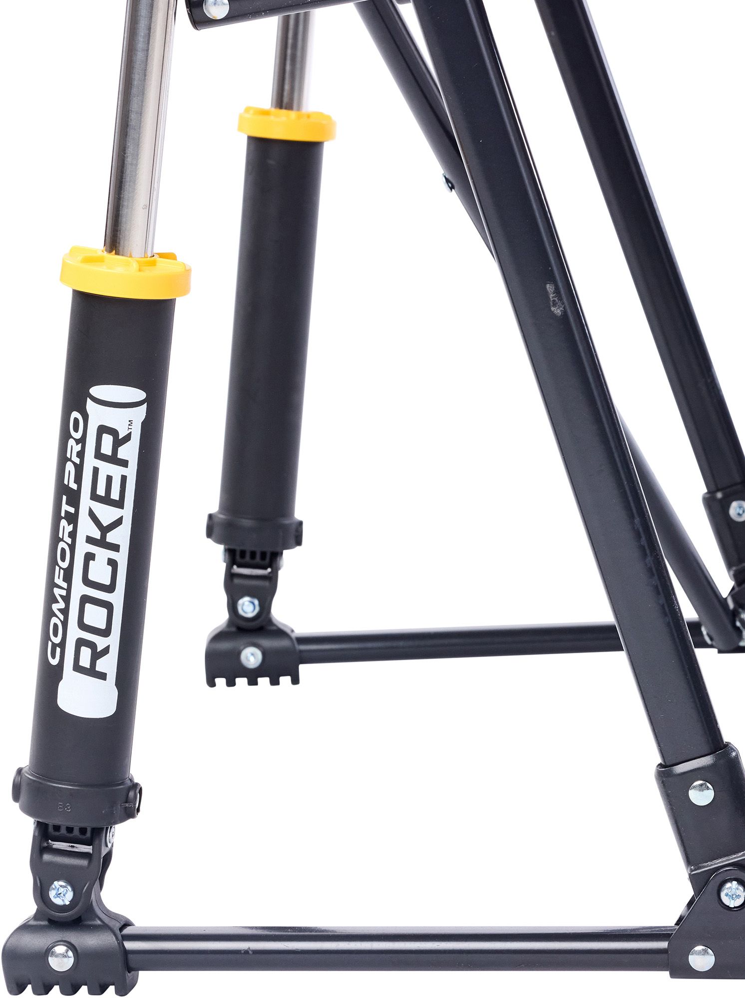 GCI Outdoor Comfort Pro Rocker XL Chair product image