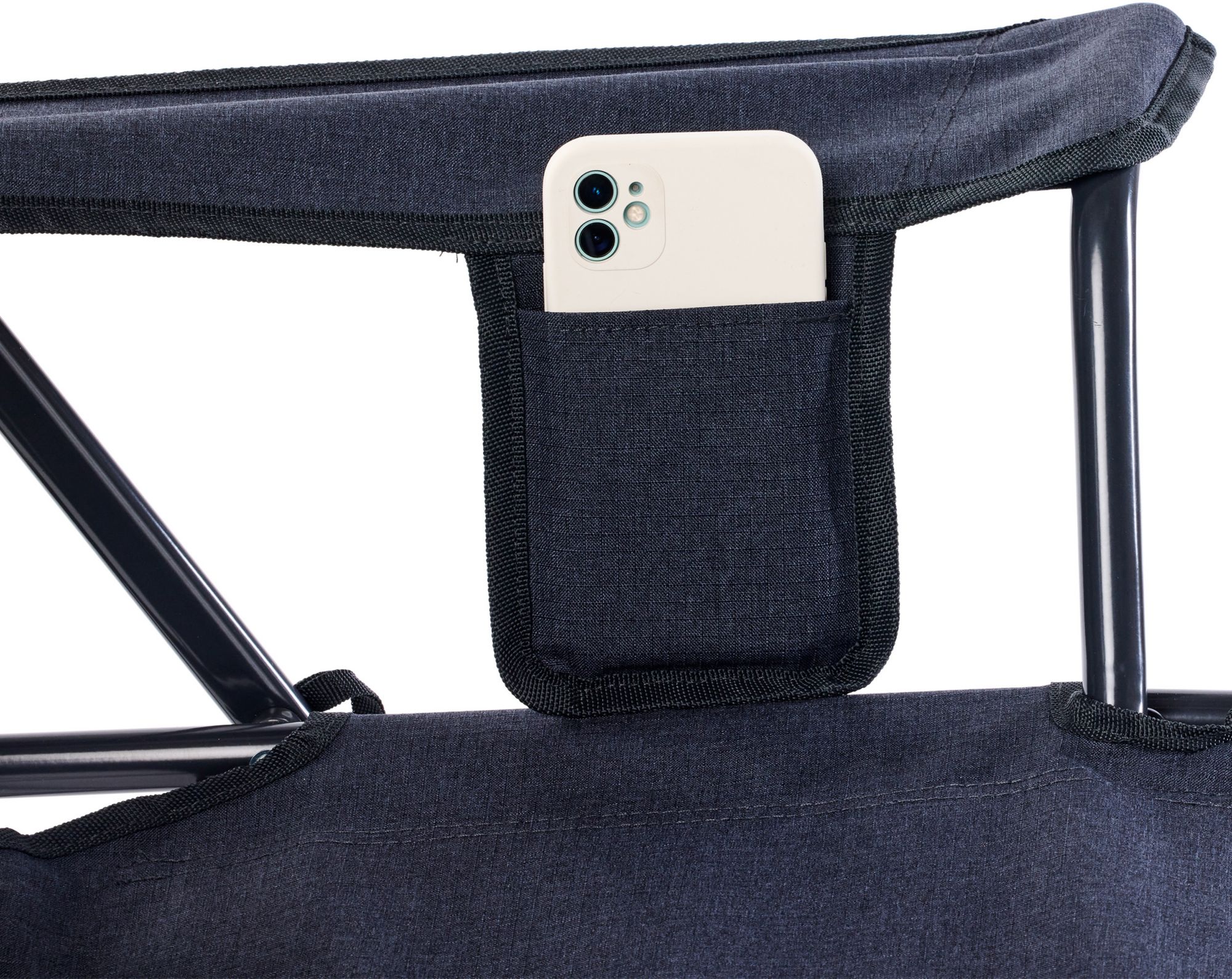 GCI Outdoor Comfort Pro Rocker XL Chair product image