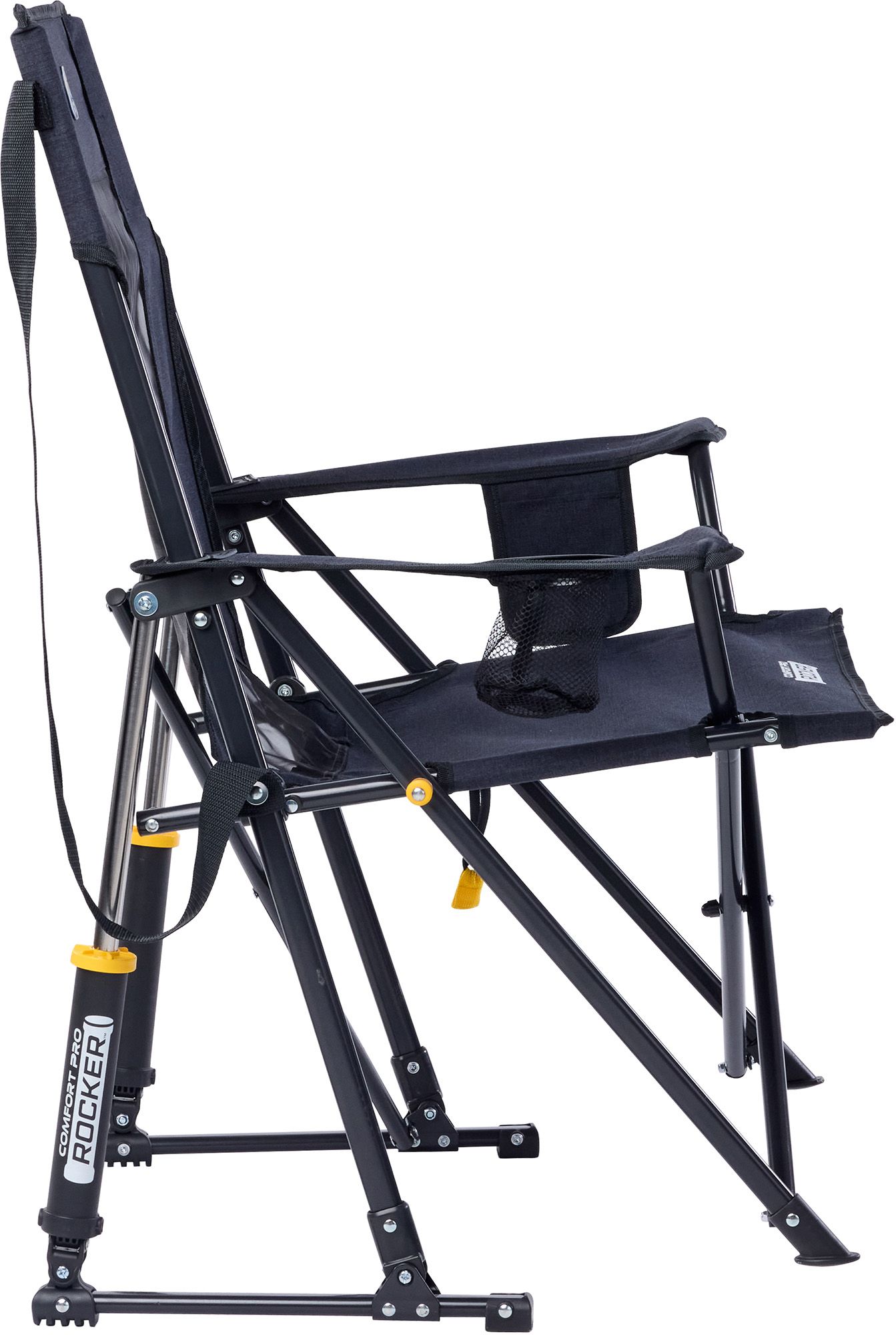 GCI Outdoor Comfort Pro Rocker XL Chair product image