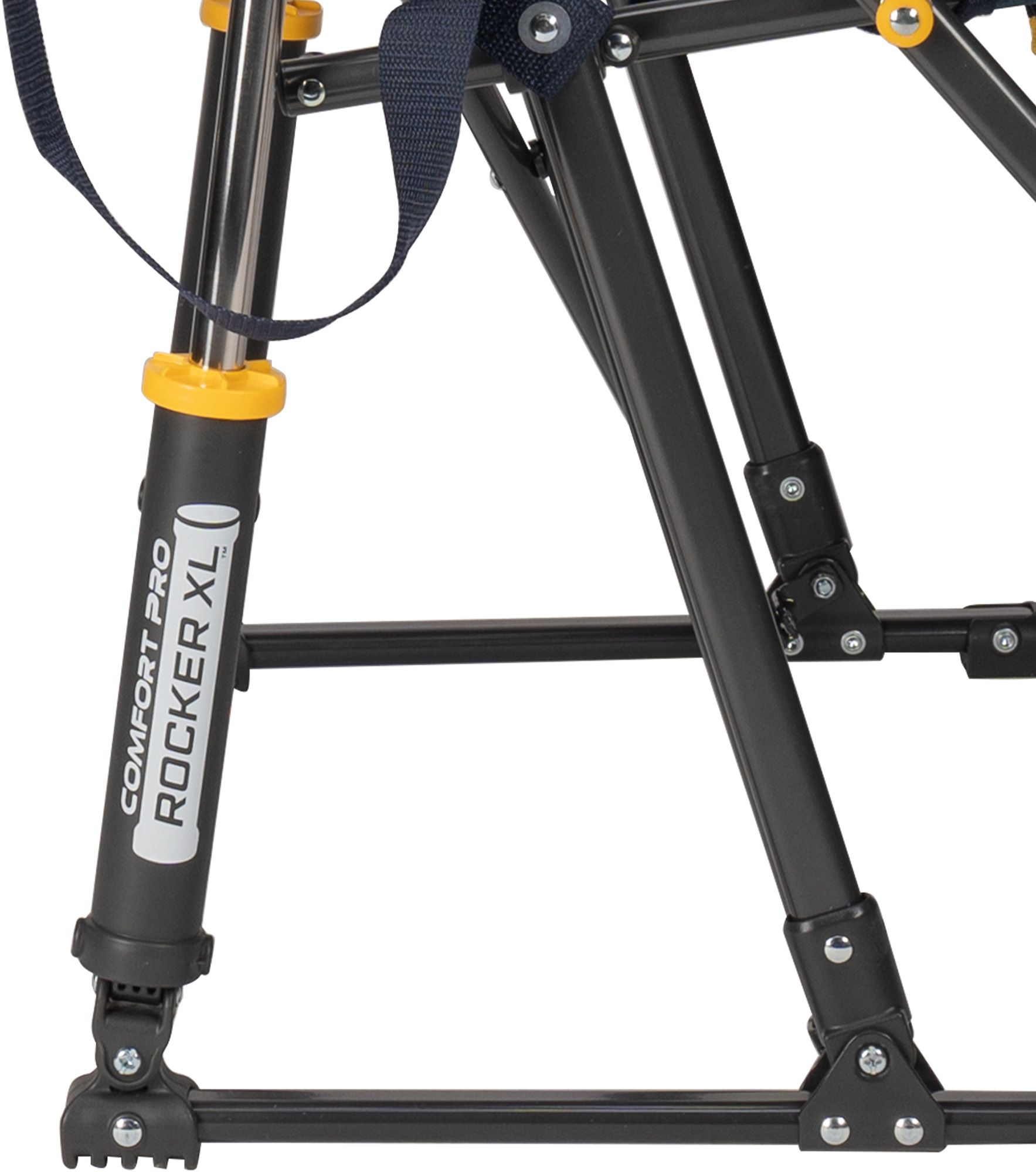 GCI Outdoor Comfort Pro Rocker XL Chair product image