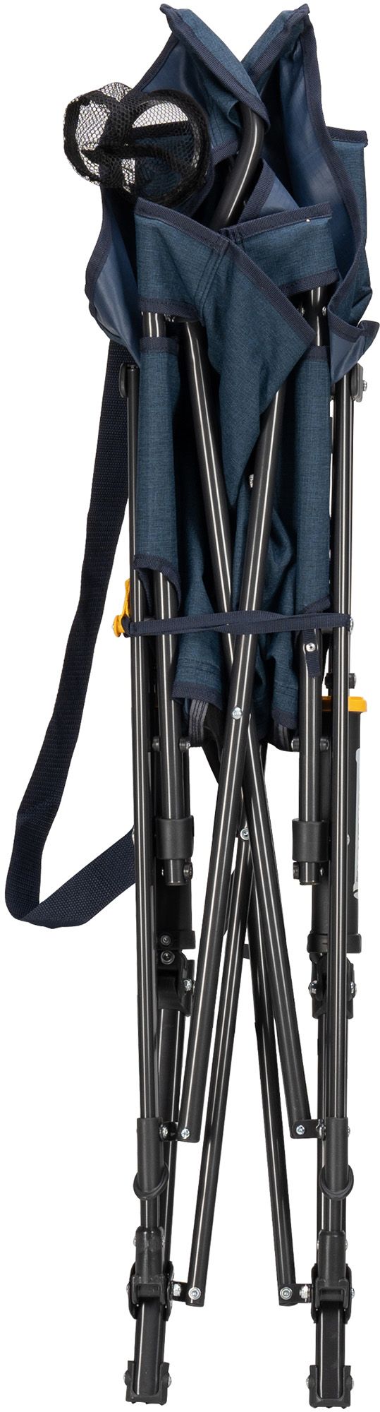 GCI Outdoor Comfort Pro Rocker XL Chair product image