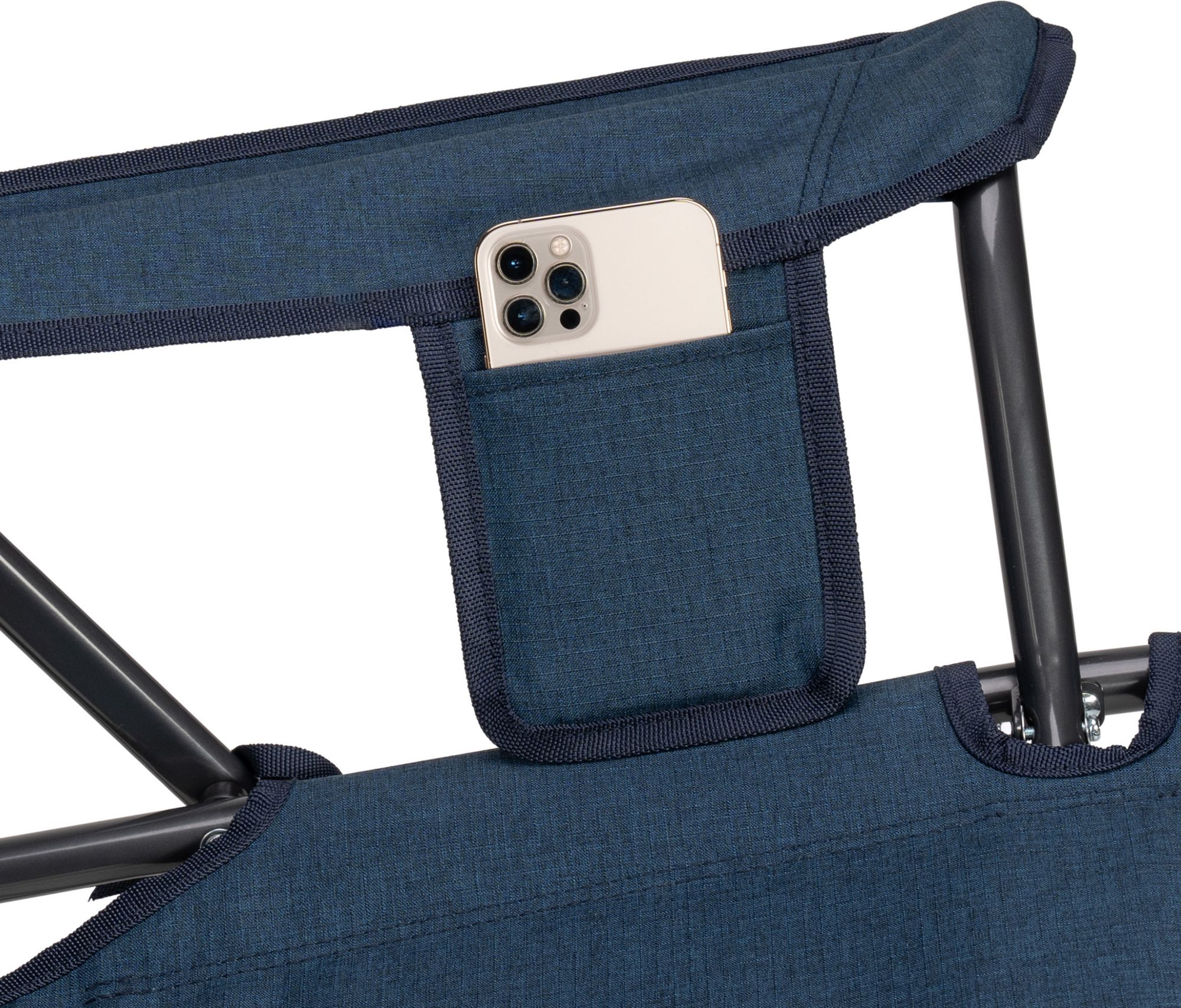 GCI Outdoor Comfort Pro Rocker XL Chair product image