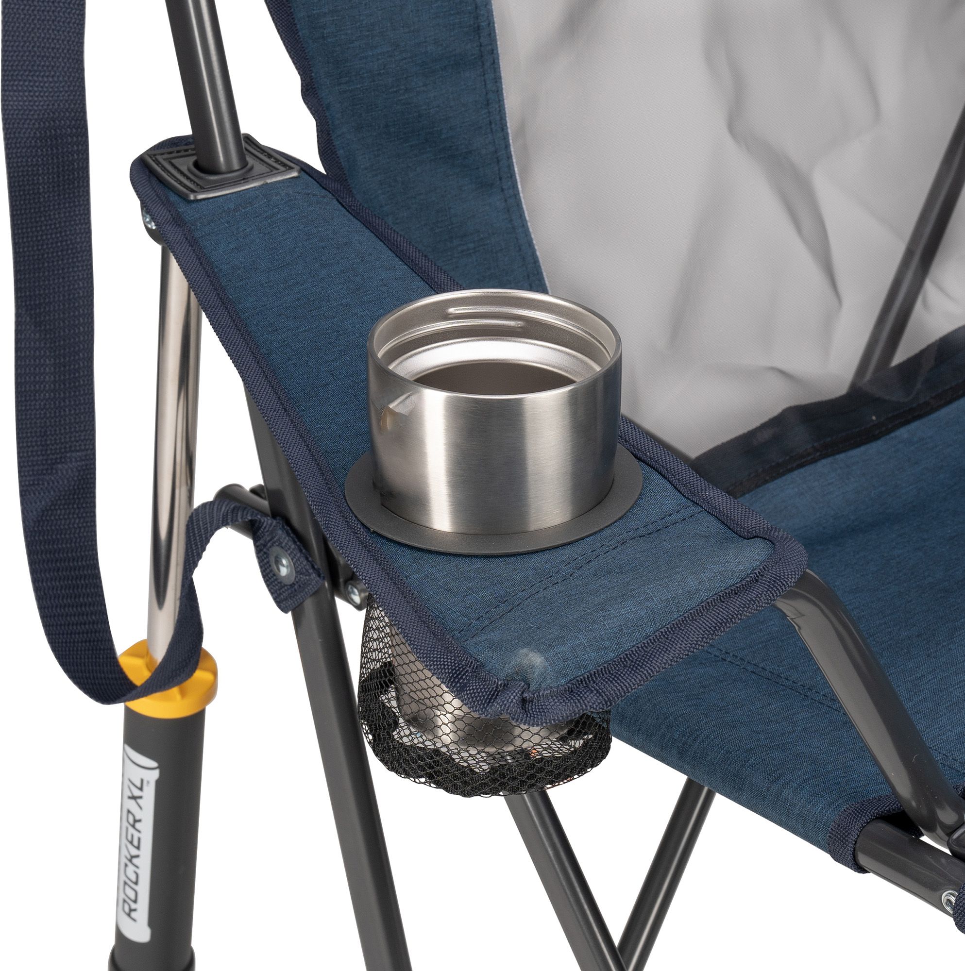 GCI Outdoor Comfort Pro Rocker XL Chair product image