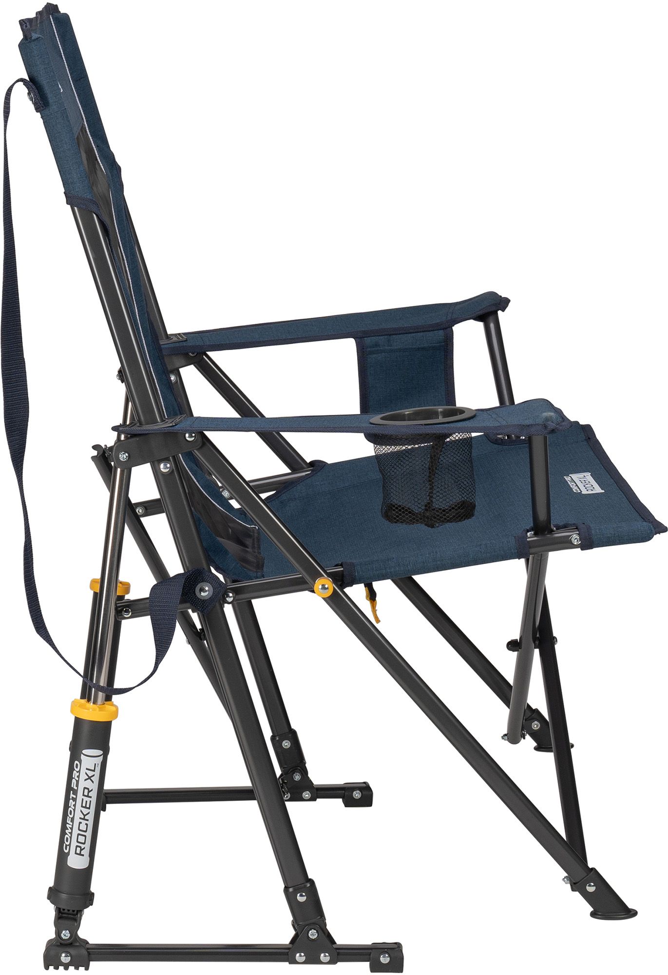 GCI Outdoor Comfort Pro Rocker XL Chair product image