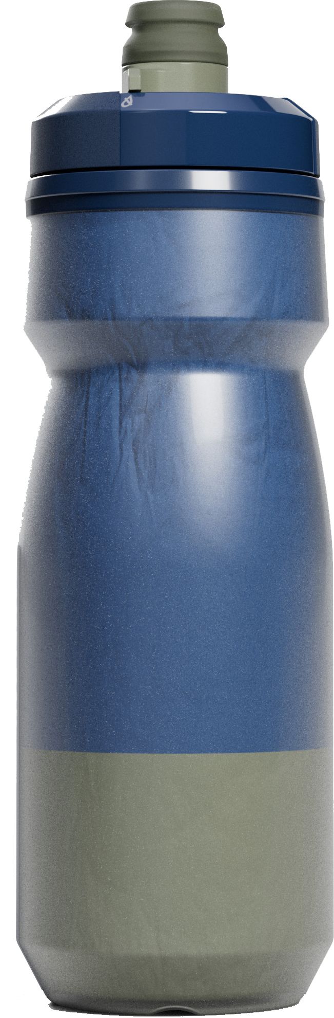 CamelBak 21 oz. Podium Chill Water Bottle product image