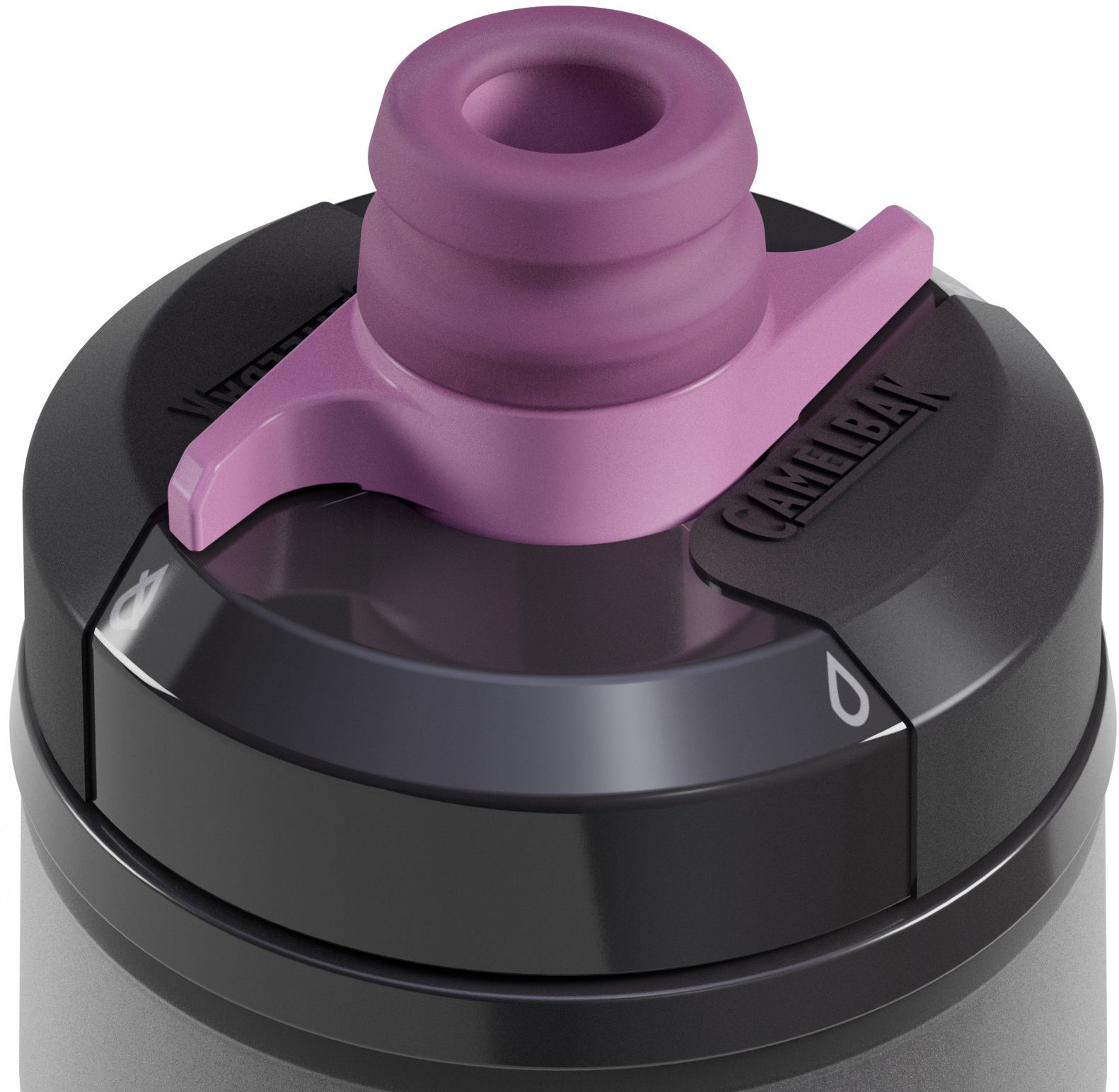 CamelBak 21 oz. Podium Chill Water Bottle product image