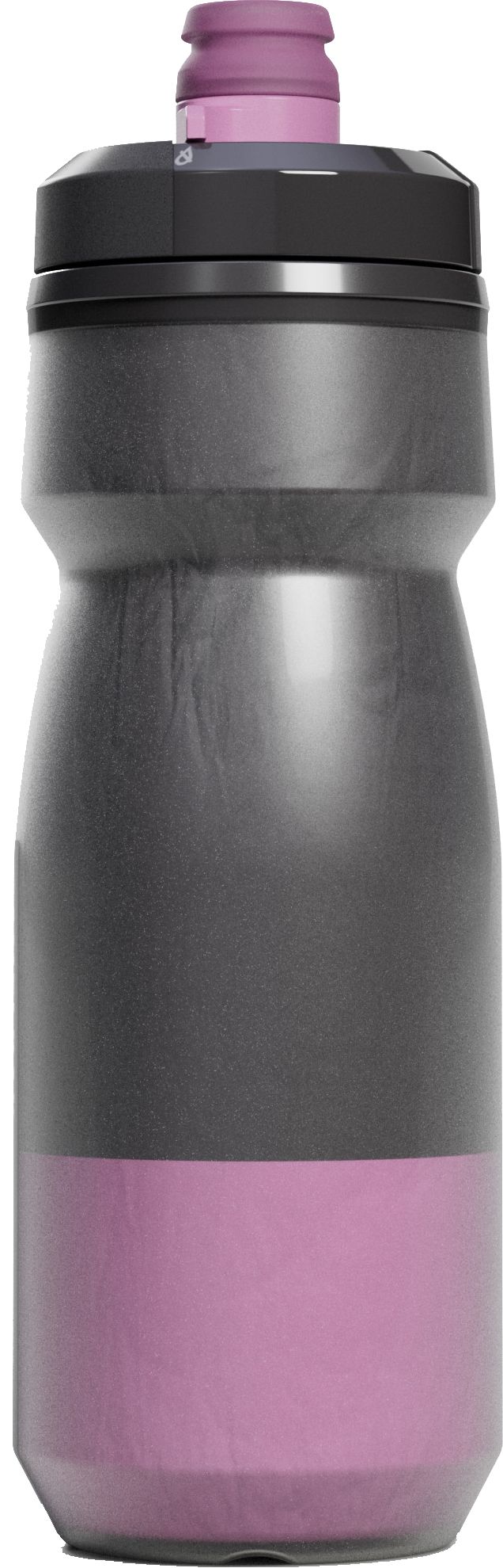 CamelBak 21 oz. Podium Chill Water Bottle product image