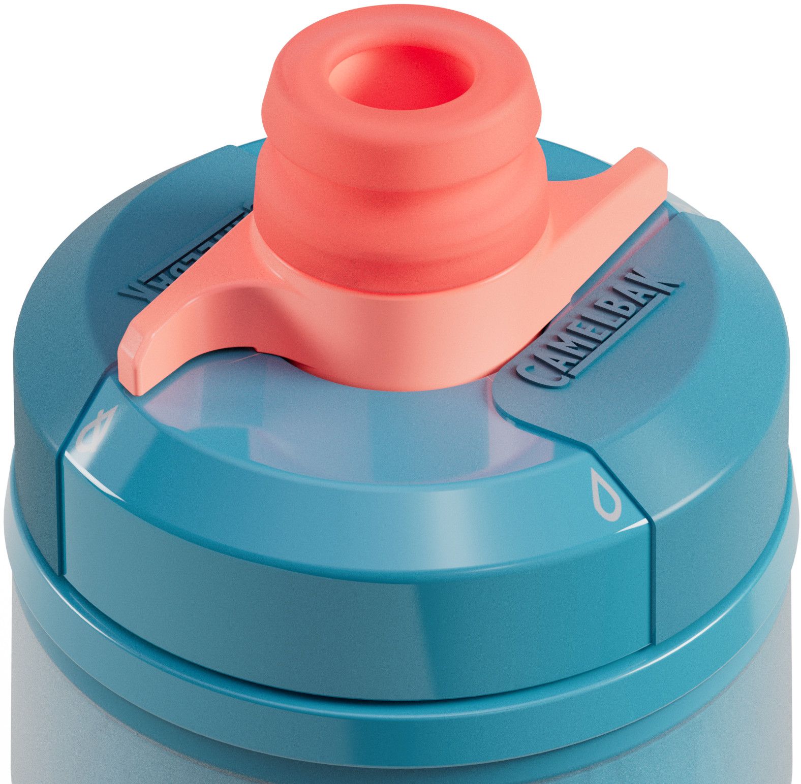 CamelBak 21 oz. Podium Chill Water Bottle product image