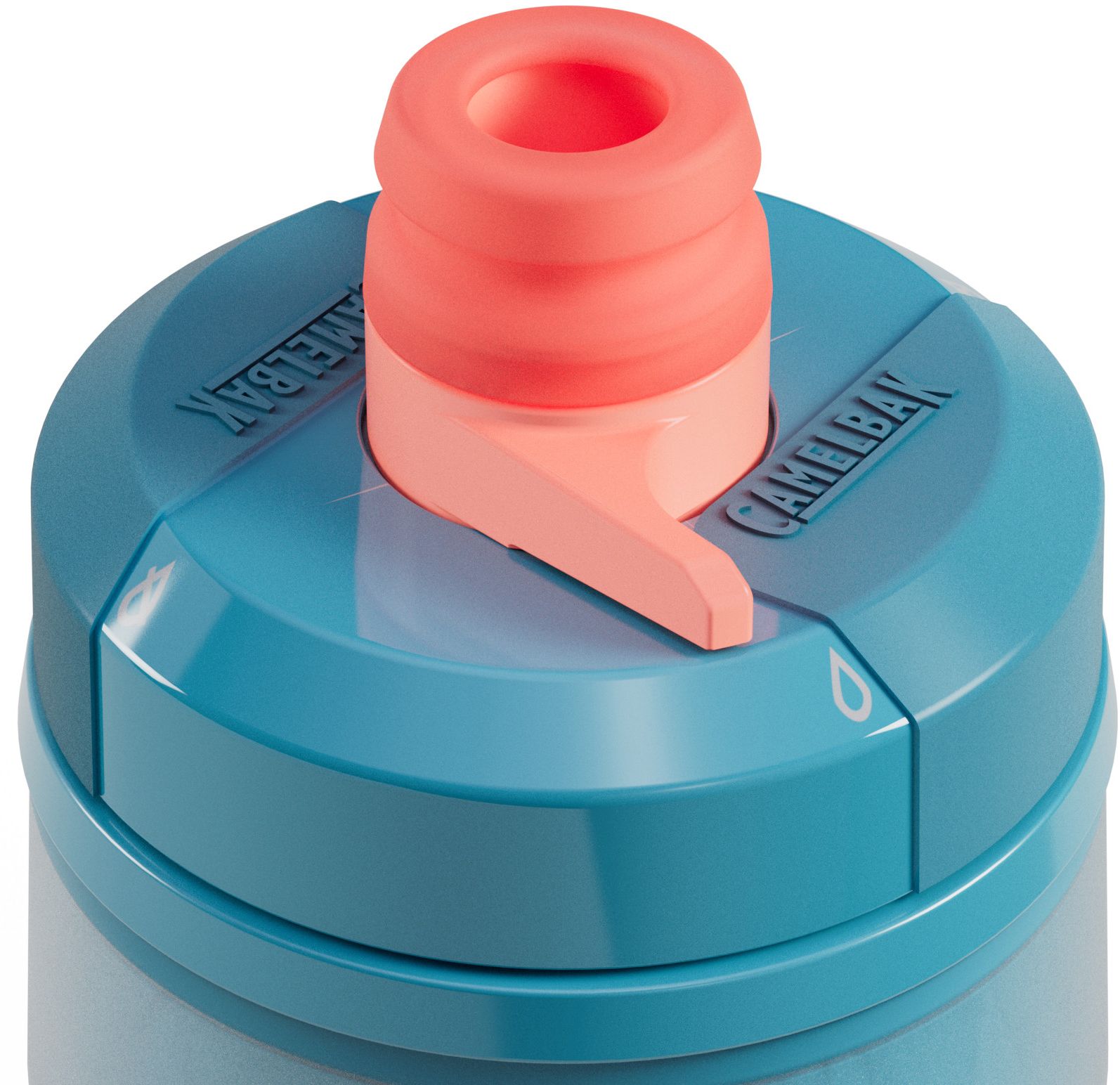 CamelBak 21 oz. Podium Chill Water Bottle product image