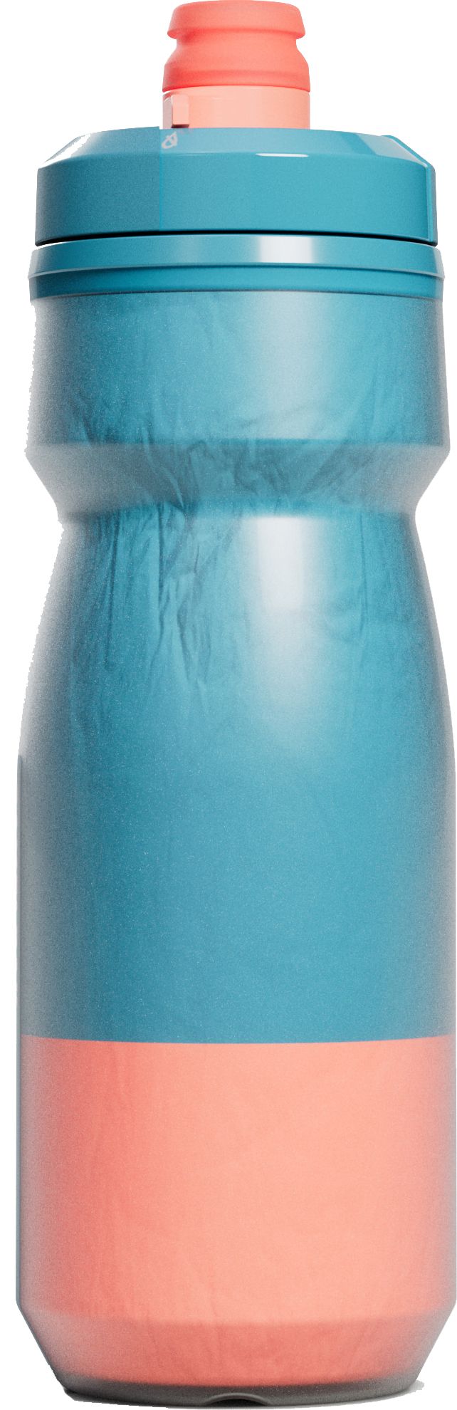 CamelBak 21 oz. Podium Chill Water Bottle product image
