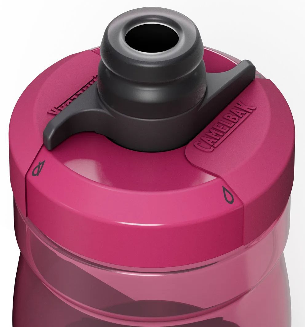CamelBak 15 oz. Podium Bike Bottle product image