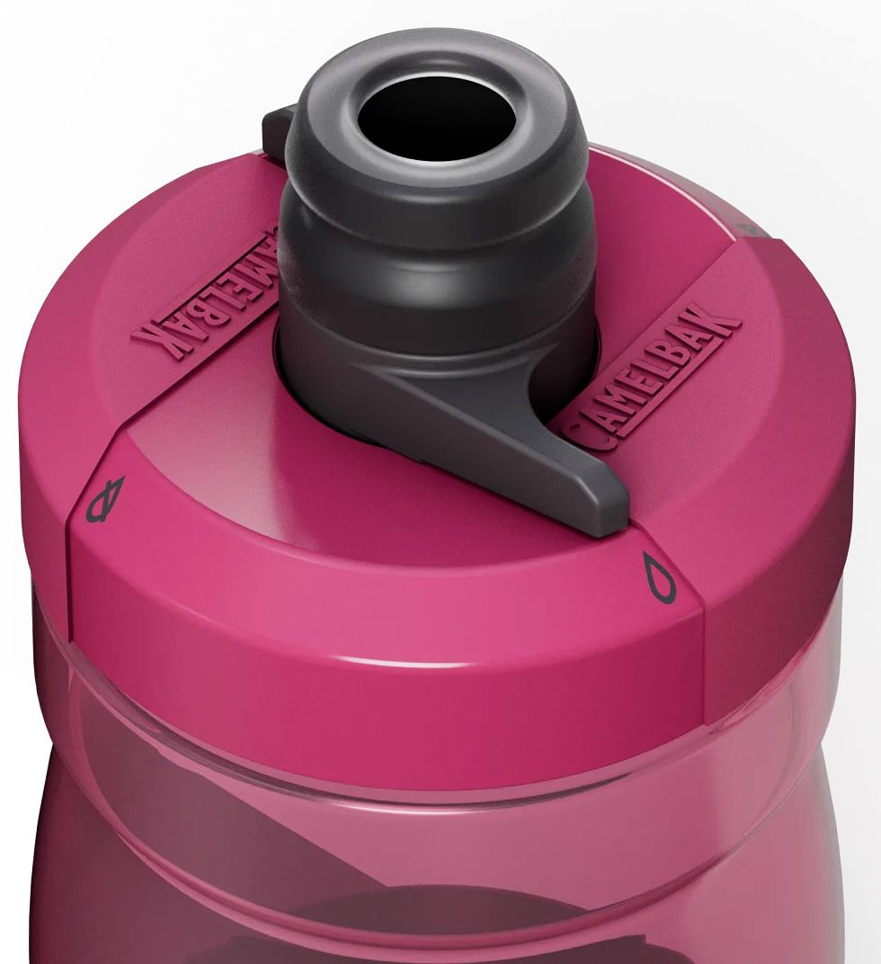 CamelBak 15 oz. Podium Bike Bottle product image