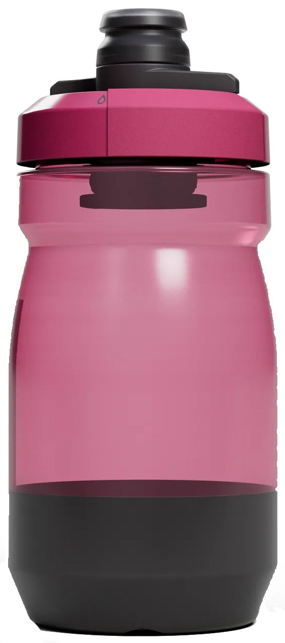 CamelBak 15 oz. Podium Bike Bottle product image