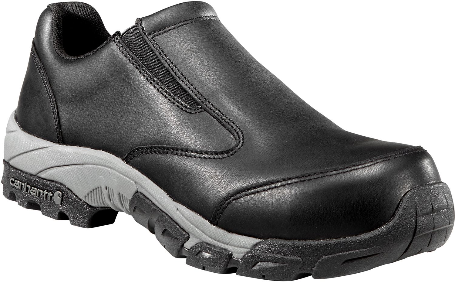 carhartt work shoes