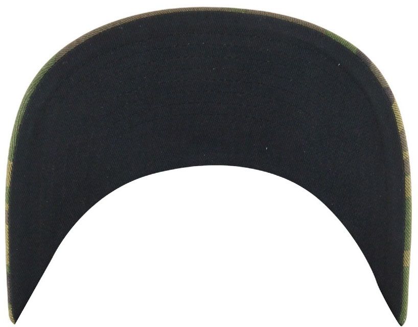 '47 Men's Arizona Diamondbacks Camo Trucker Hat product image