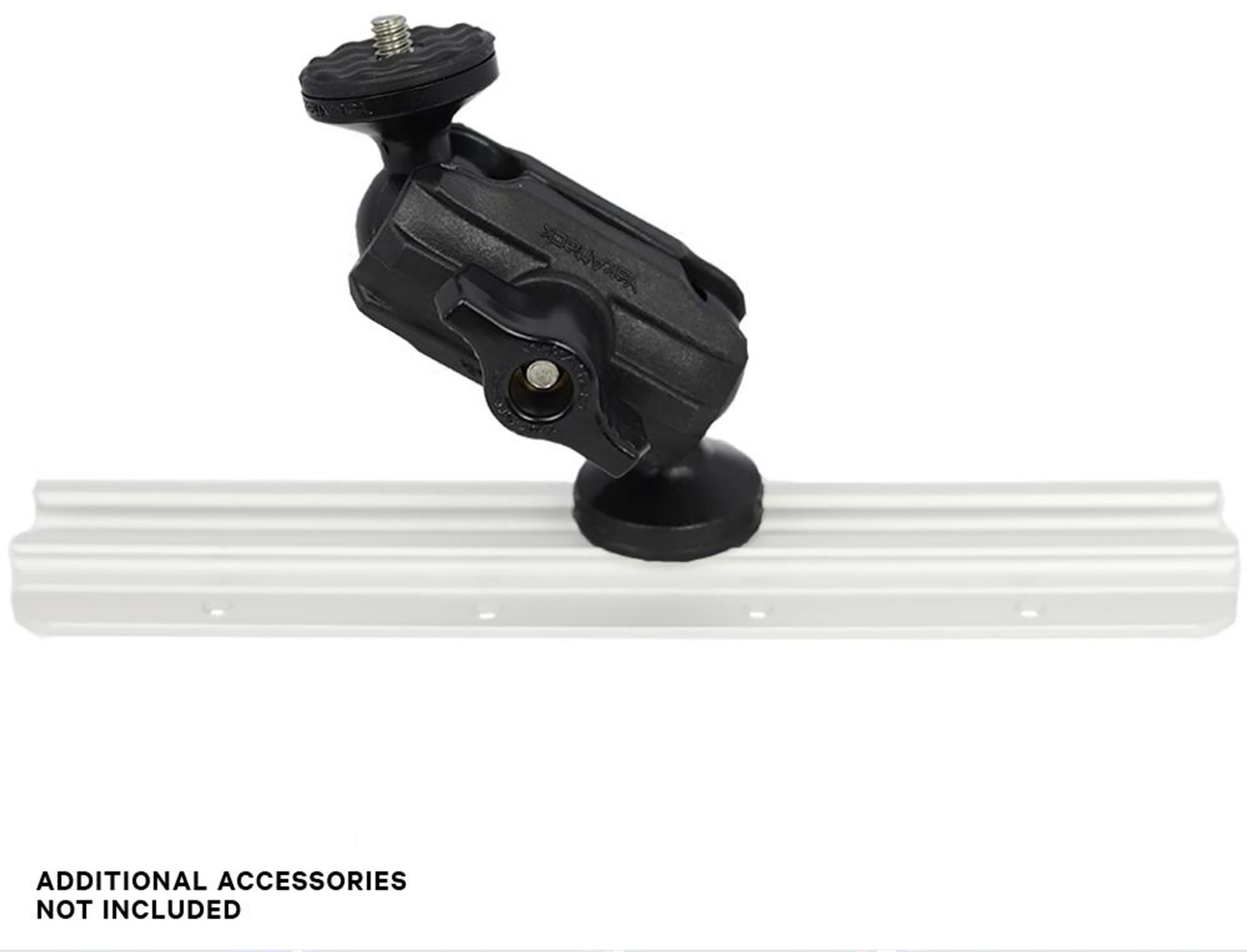 YakAttack Articulating Camera Mount product image