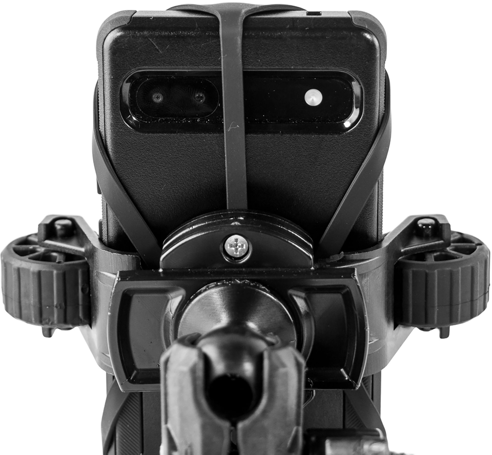 YakAttack Rotogrip Phone Holder product image