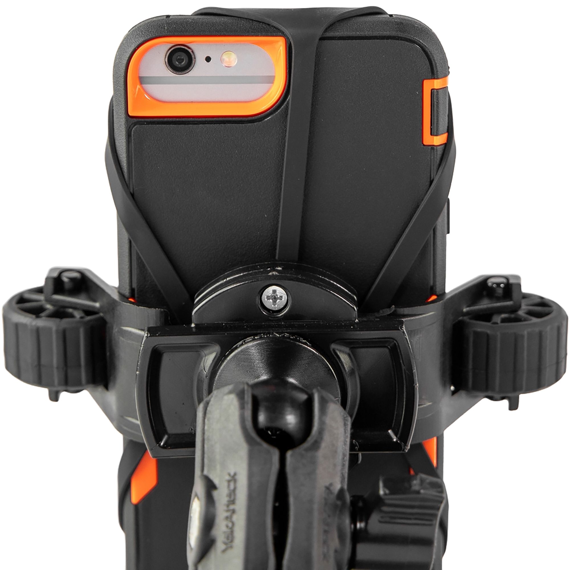 YakAttack Rotogrip Phone Holder product image