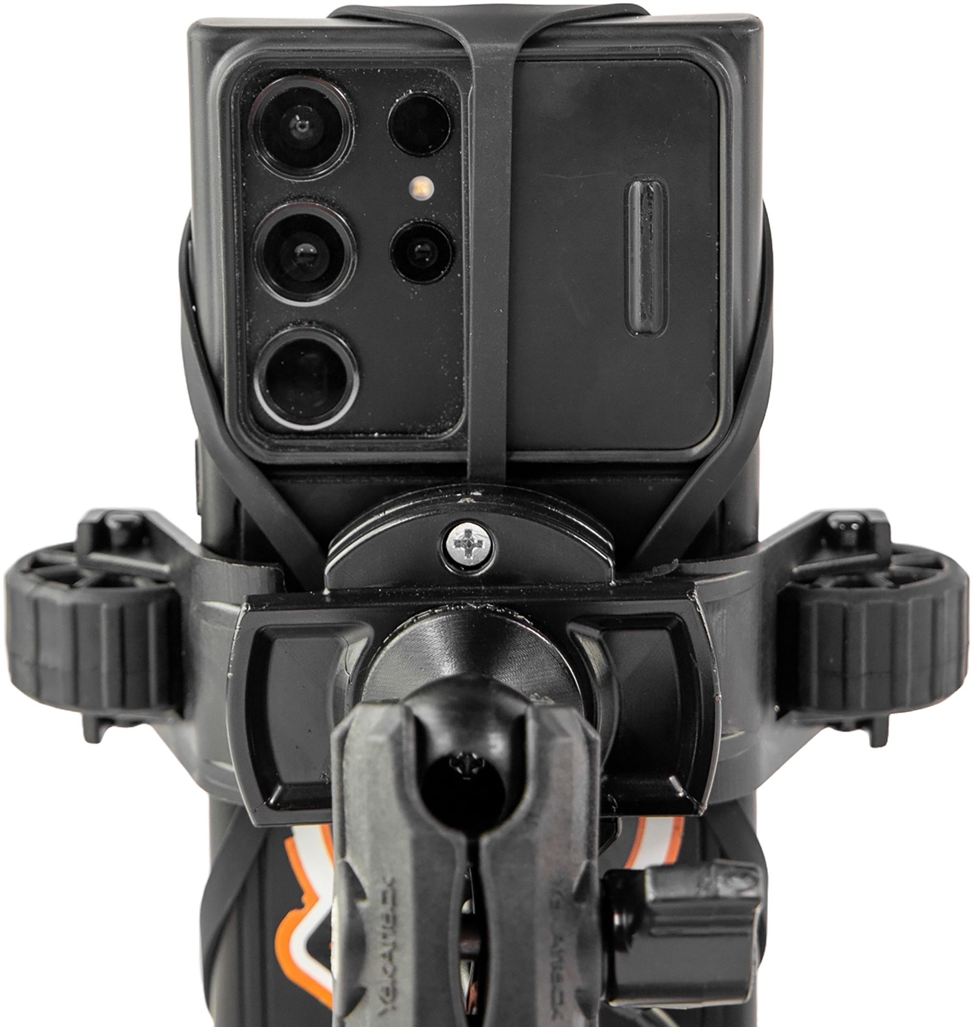 YakAttack Rotogrip Phone Holder product image
