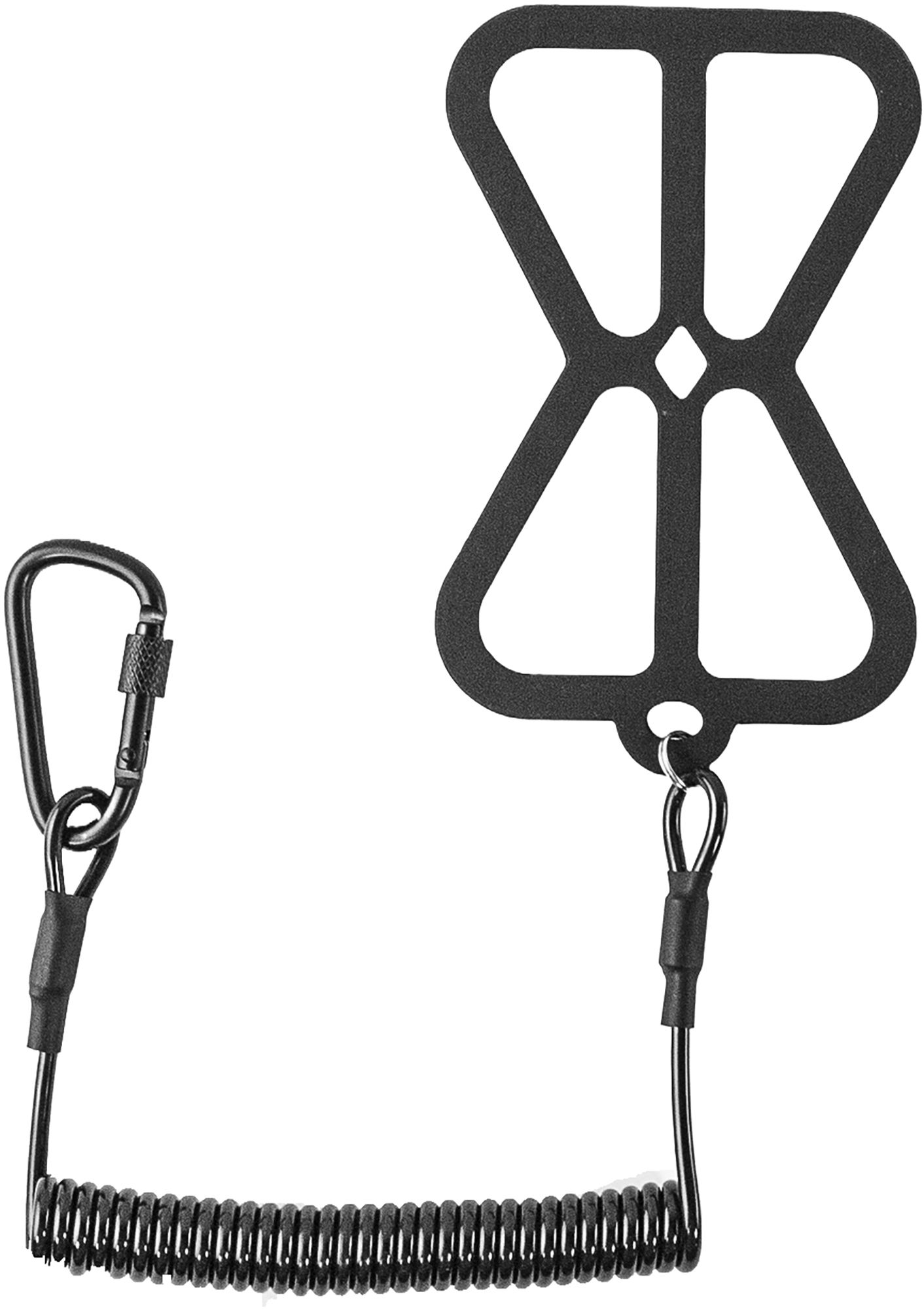 YakAttack Rotogrip Phone Holder product image