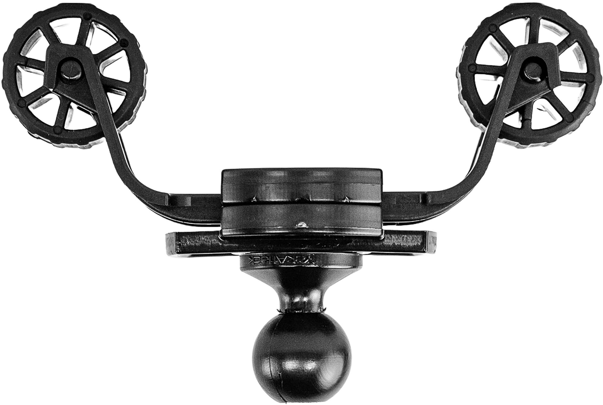 YakAttack Rotogrip Phone Holder product image