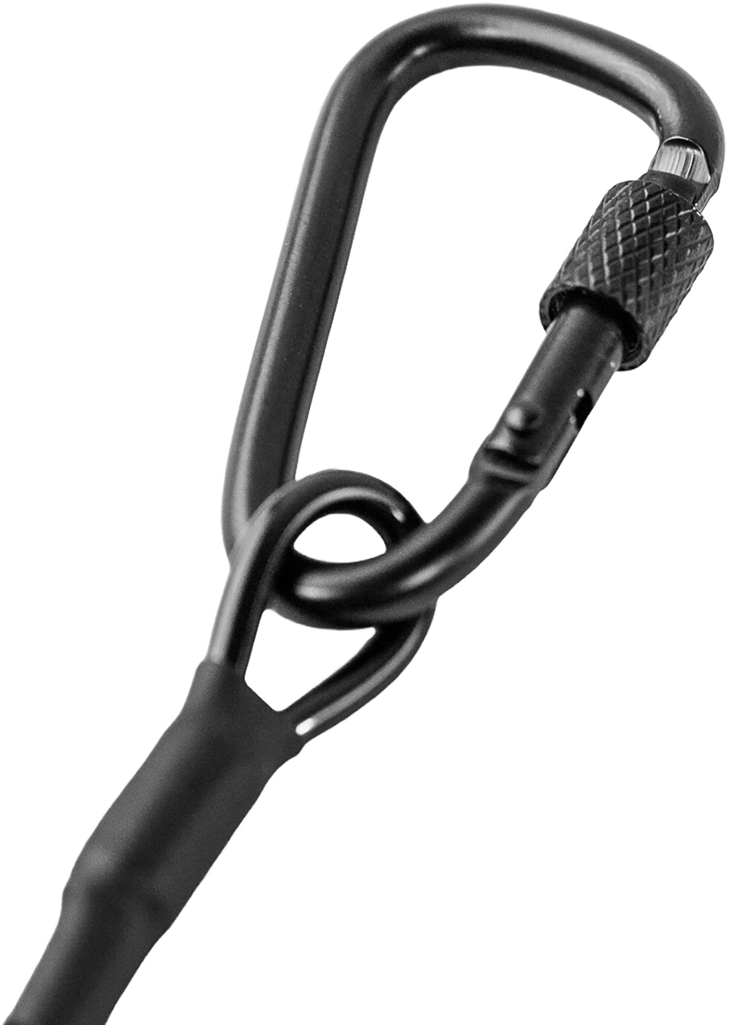 YakAttack Rotogrip Phone Holder product image