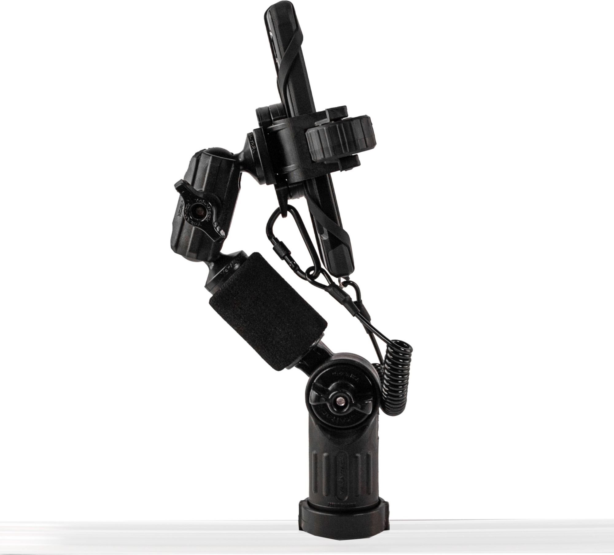 YakAttack Rotogrip Phone Holder product image