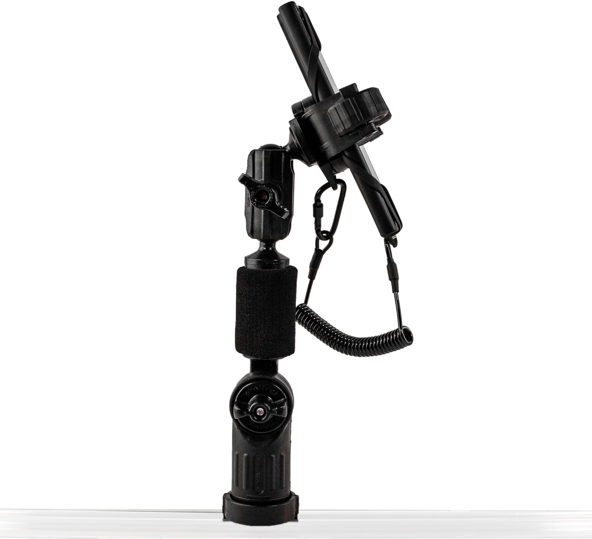 YakAttack Rotogrip Phone Holder product image