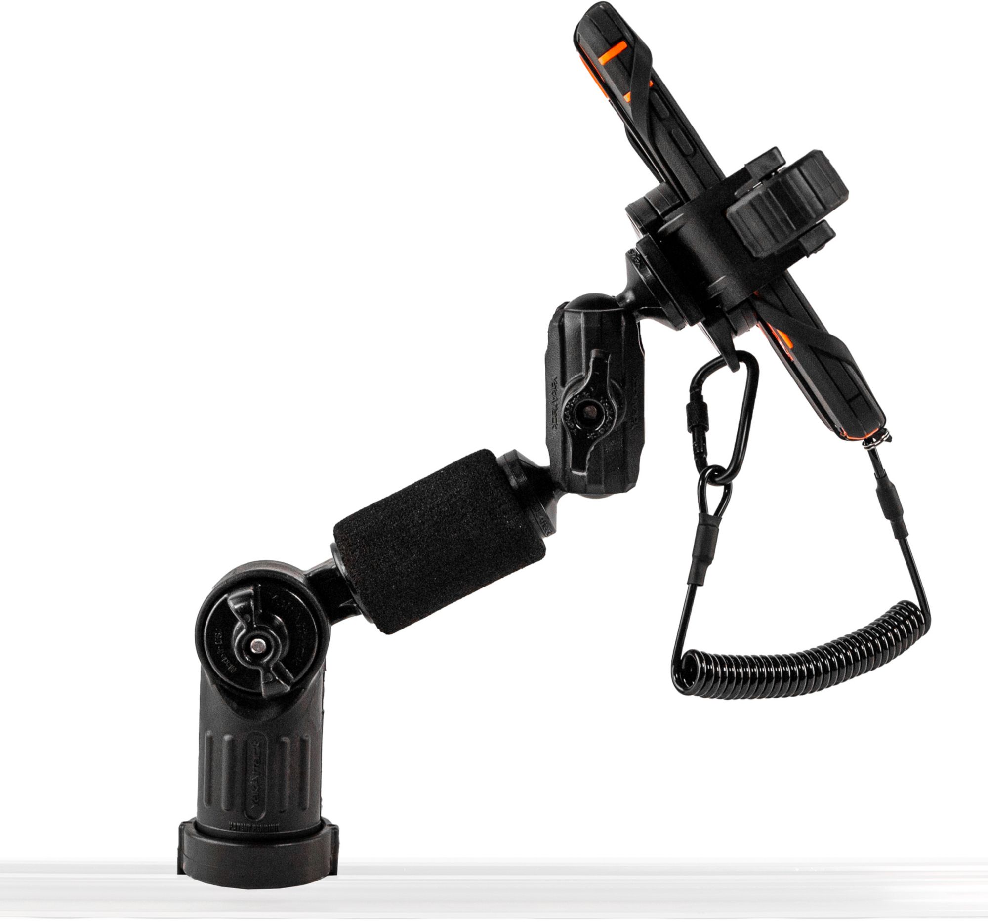 YakAttack Rotogrip Phone Holder product image