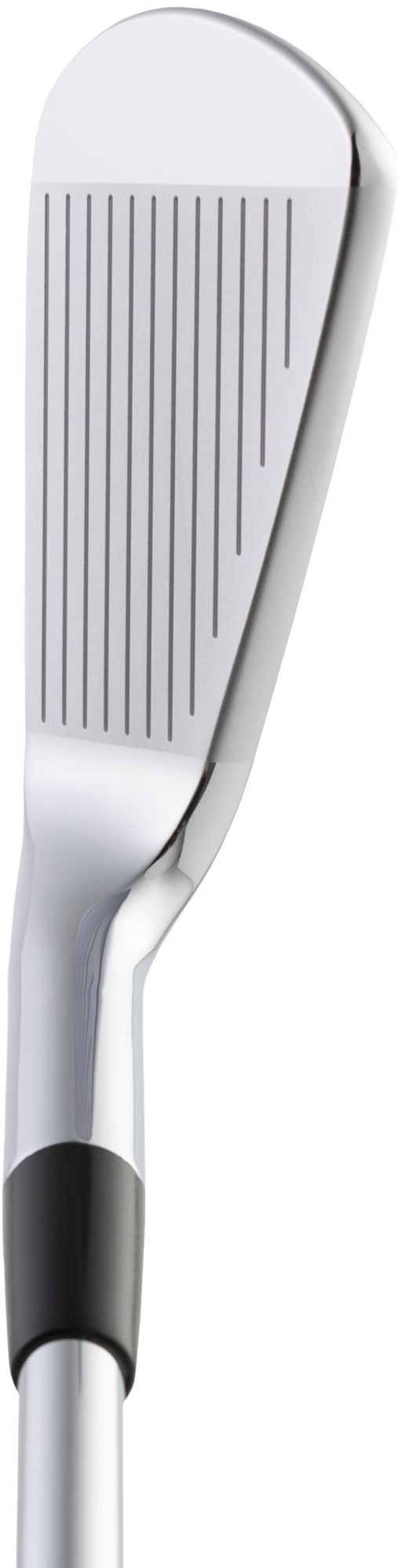 Tour Edge Exotics EXS Pro Blade Irons product image