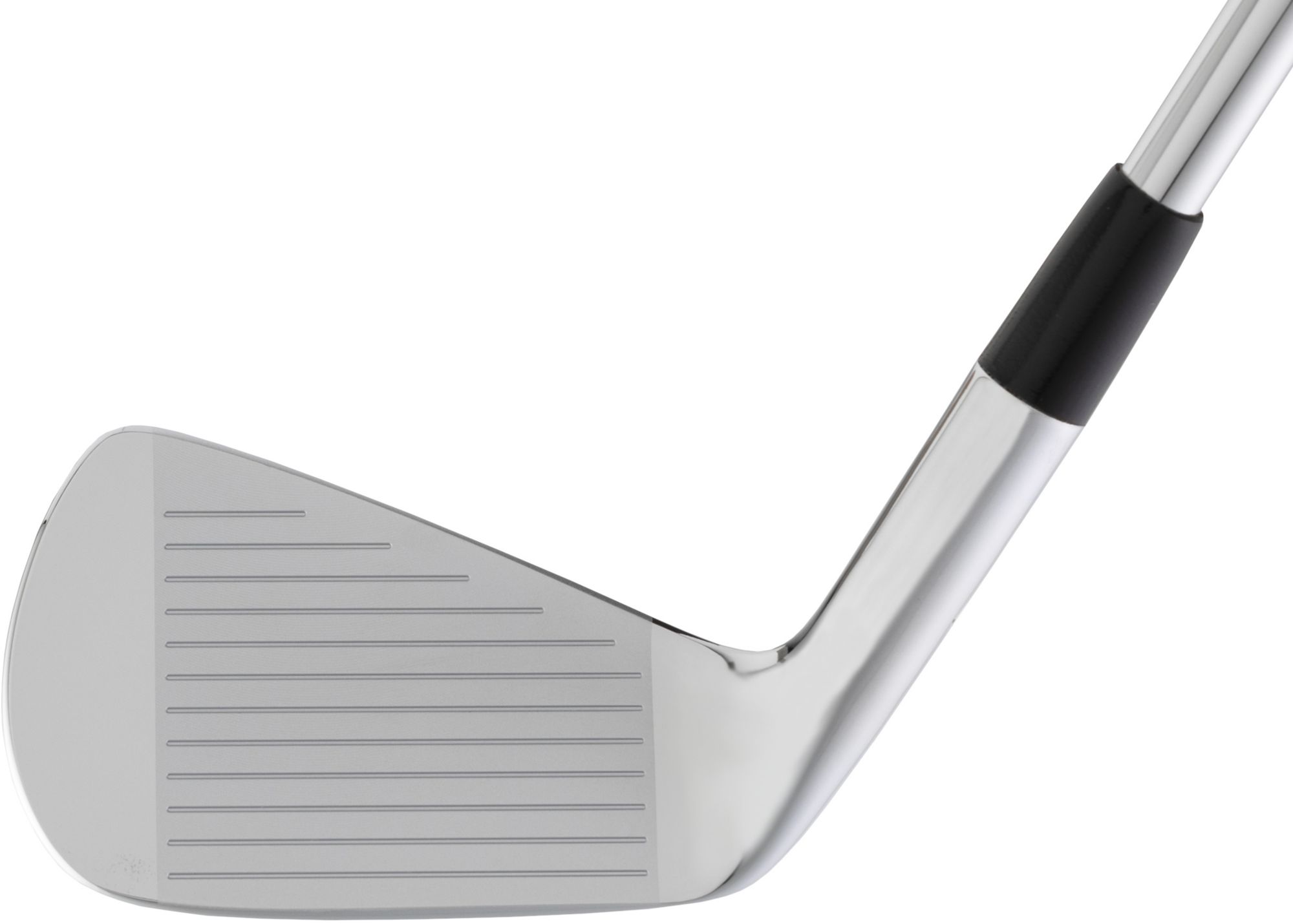 Tour Edge Exotics EXS Pro Blade Irons product image