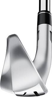 TaylorMade Women's Stealth HD Custom Irons product image