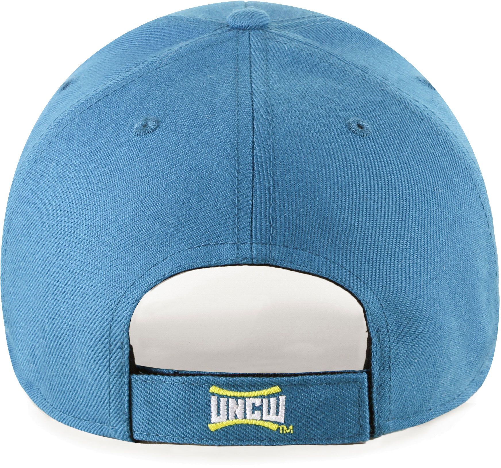 ‘47 Men's North Carolina Tar Heels Carolina Blue MVP Adjustable Hat product image