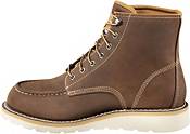 Carhartt Men's 6'' Non-Safety Toe Wedge Boots product image