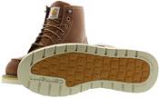 Carhartt Men's 6" Moc Wedge Work Boots product image