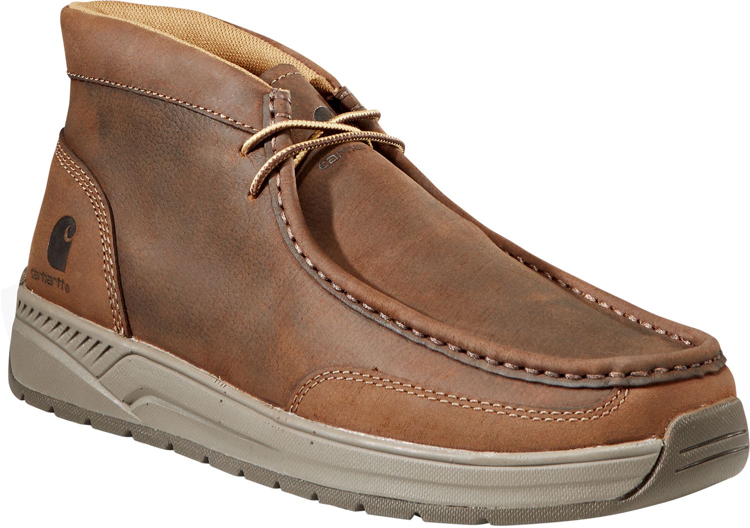 carhartt lightweight wedge