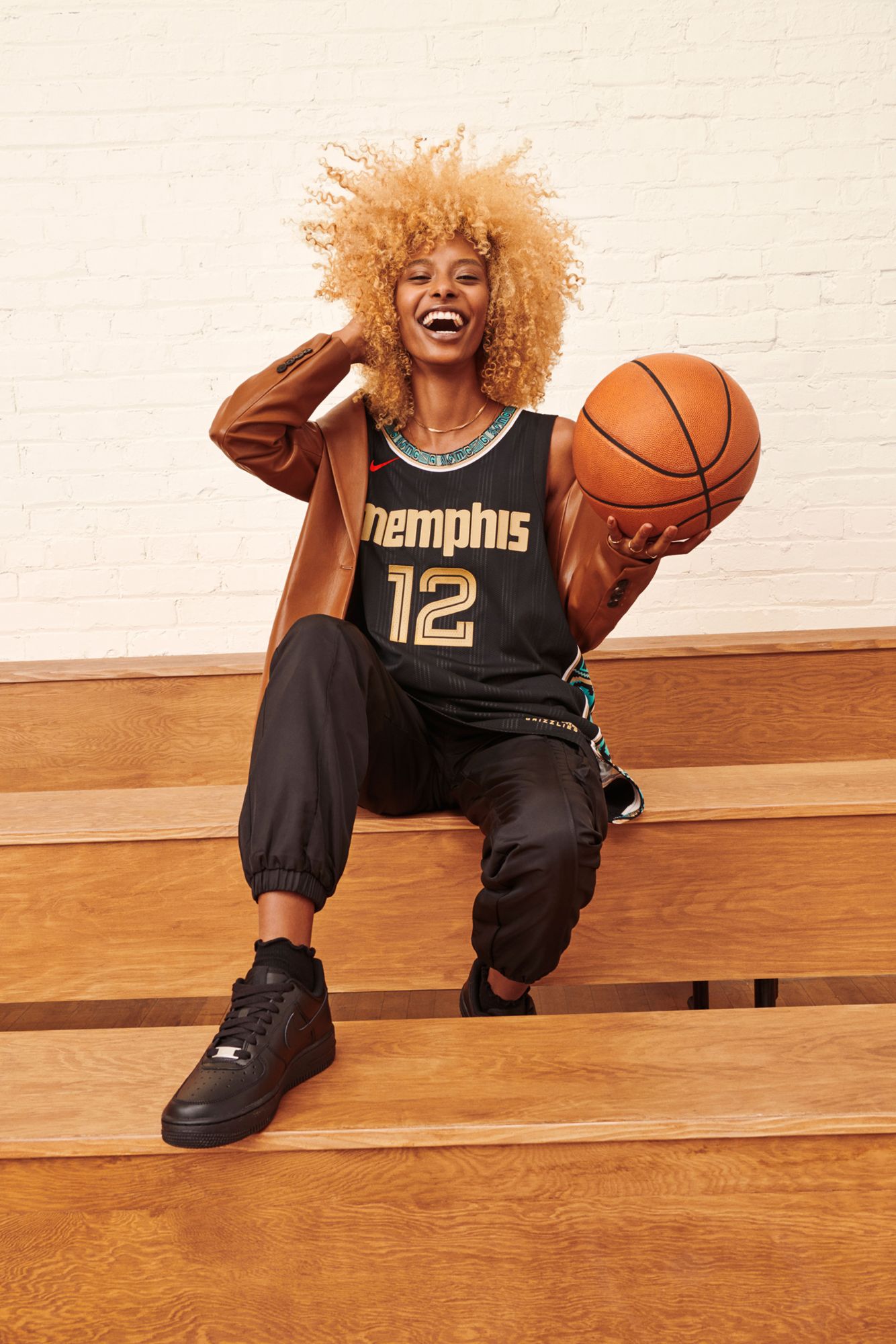 ja morant jersey city