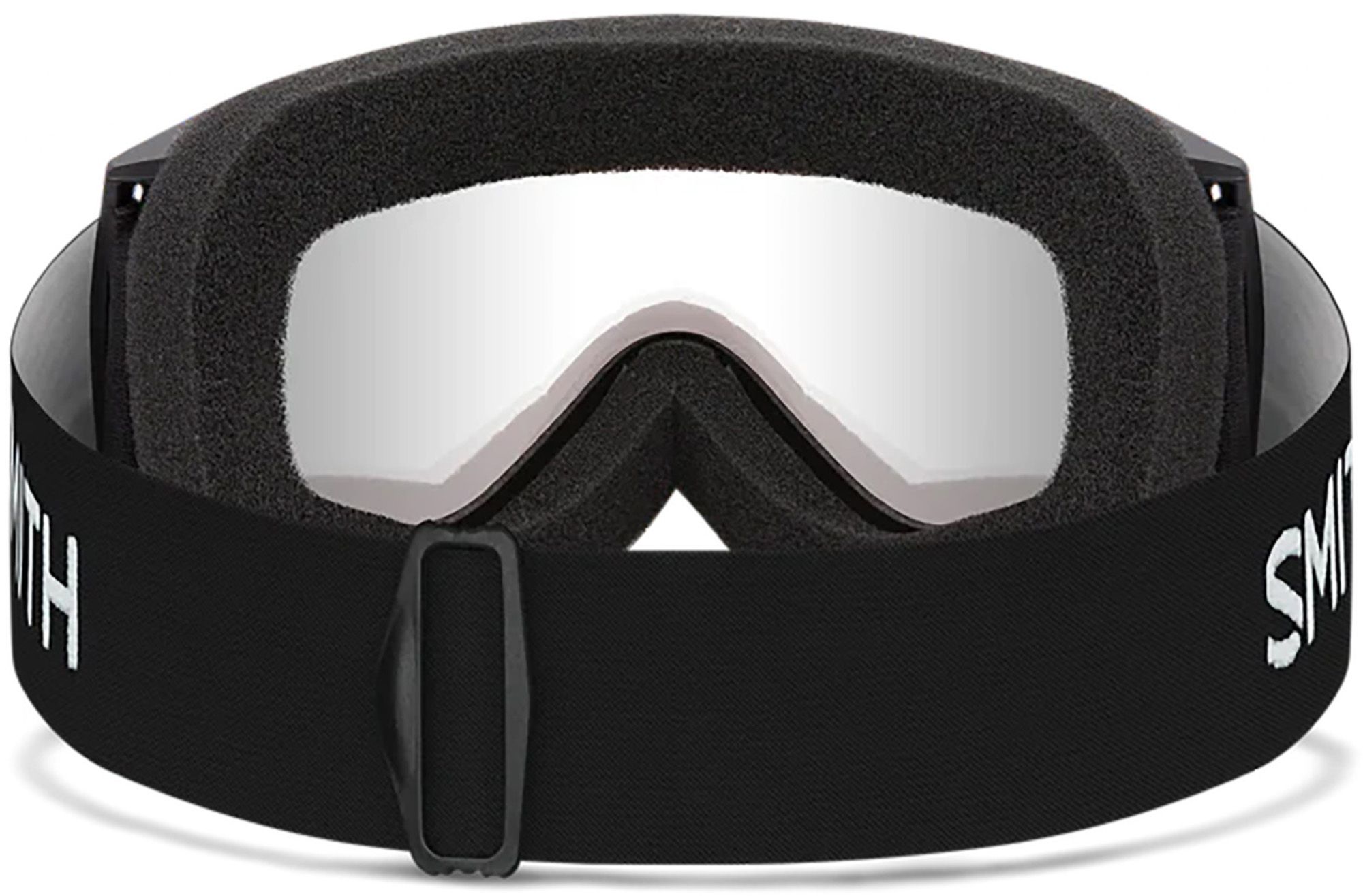 SMITH Unisex Cascade Classic Snow Goggles product image