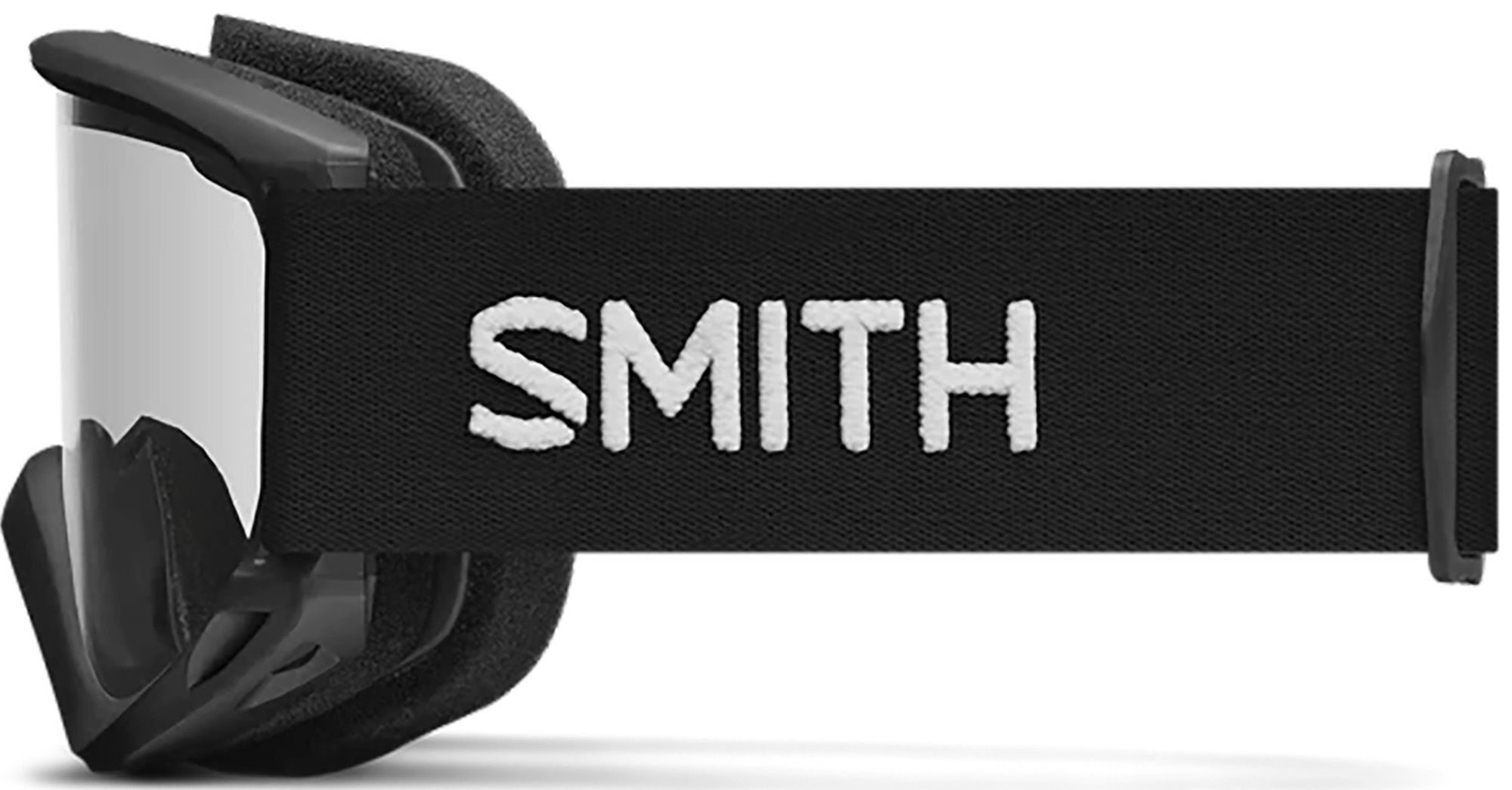 SMITH Unisex Cascade Classic Snow Goggles product image