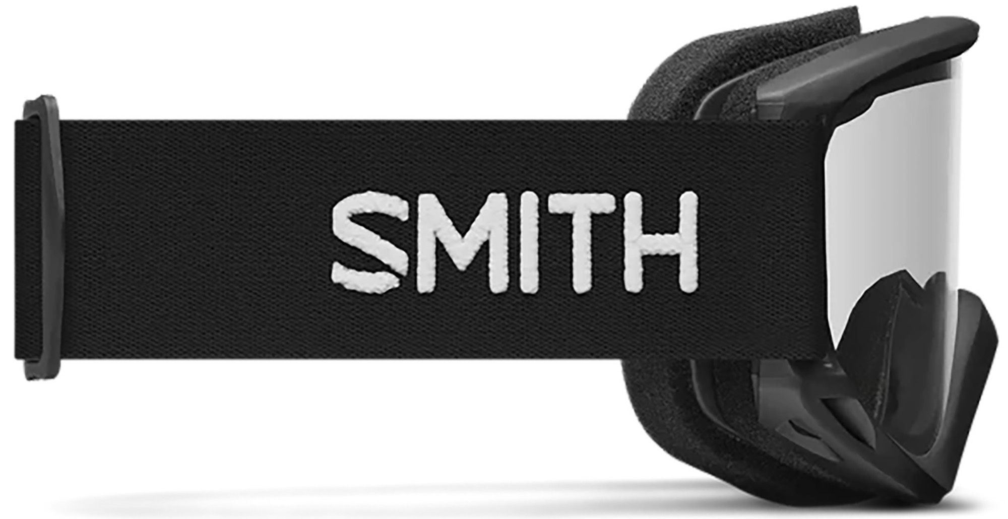 SMITH Unisex Cascade Classic Snow Goggles product image